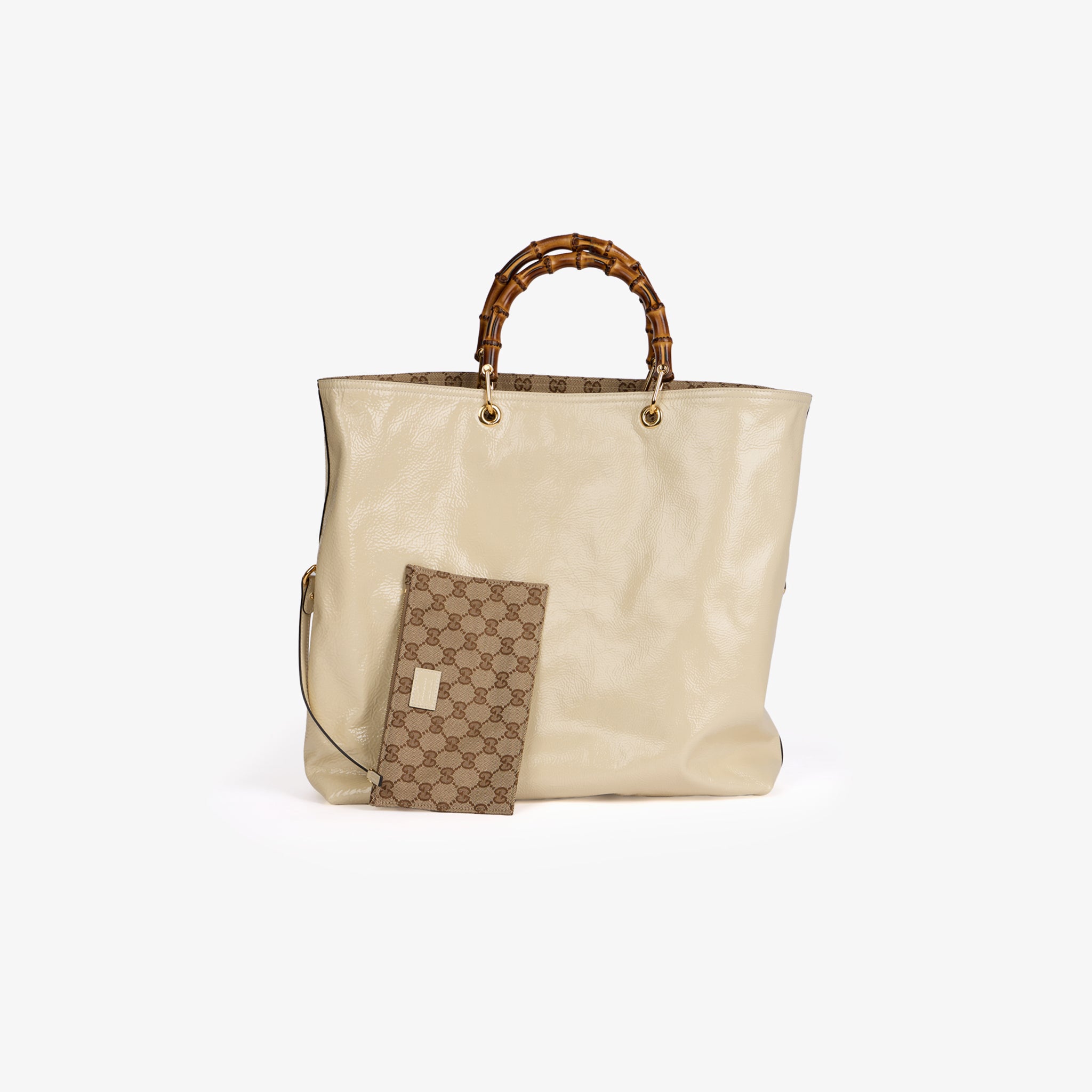 Borsa Gucci Tote Bag