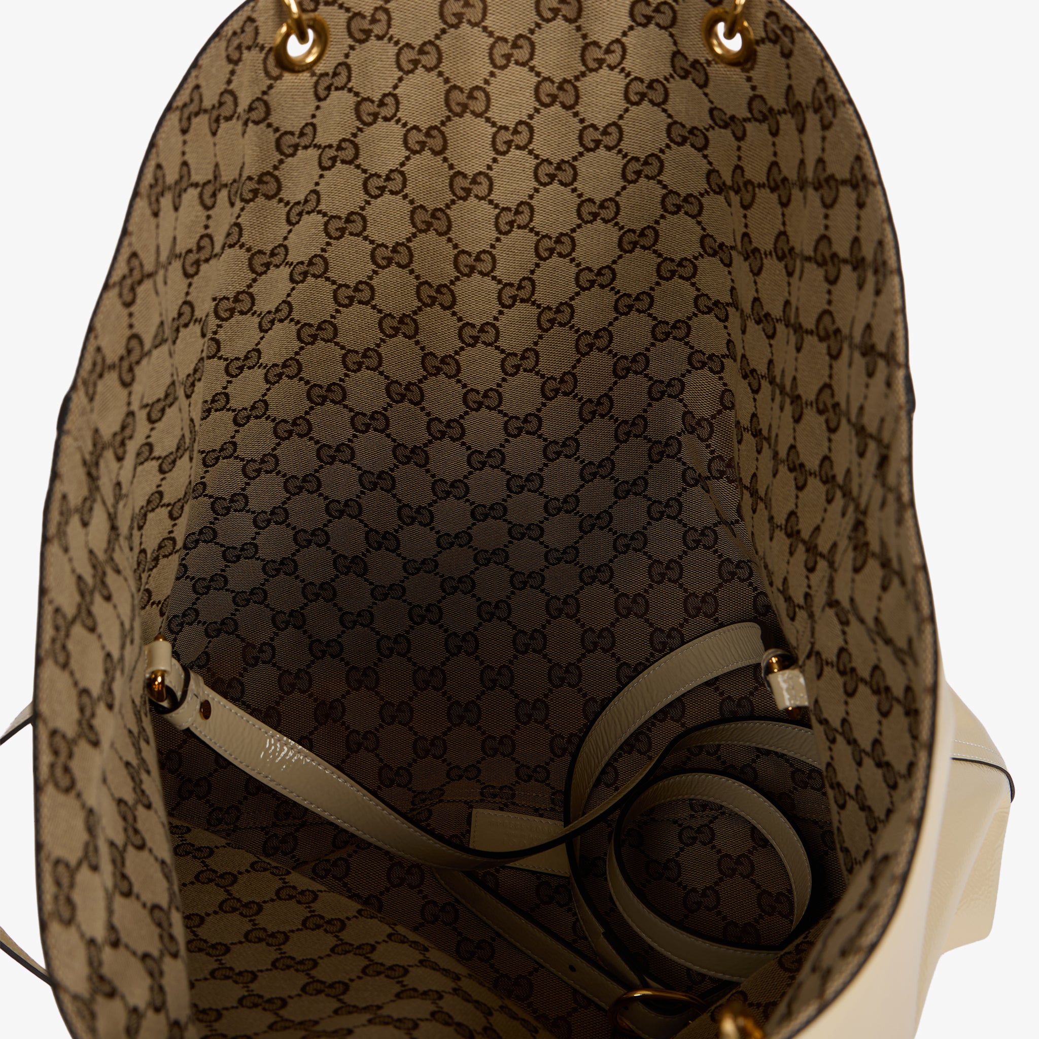 Borsa Gucci Tote Bag