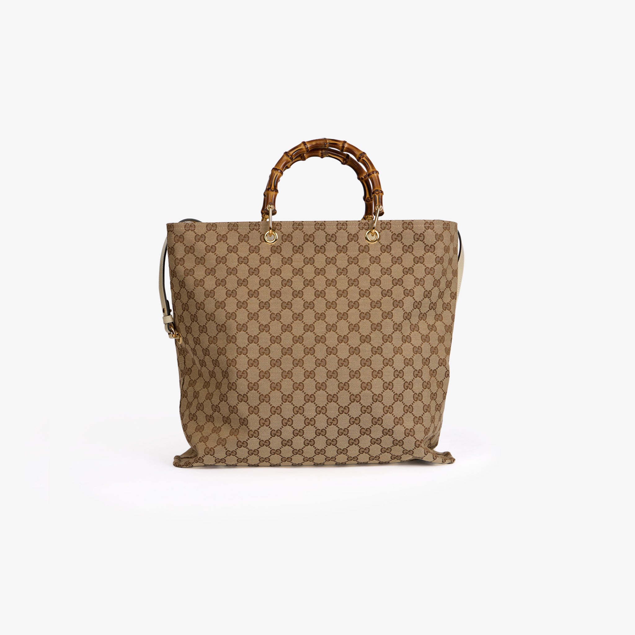Borsa Gucci Tote Bag