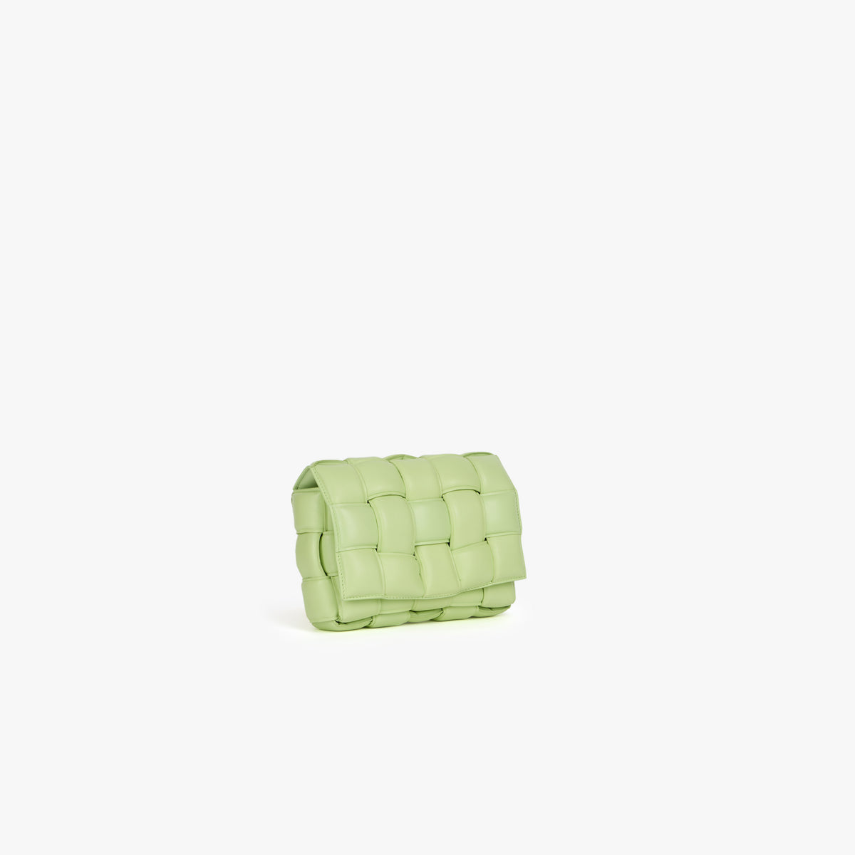 Borsa Bottega Veneta Cassette Padded