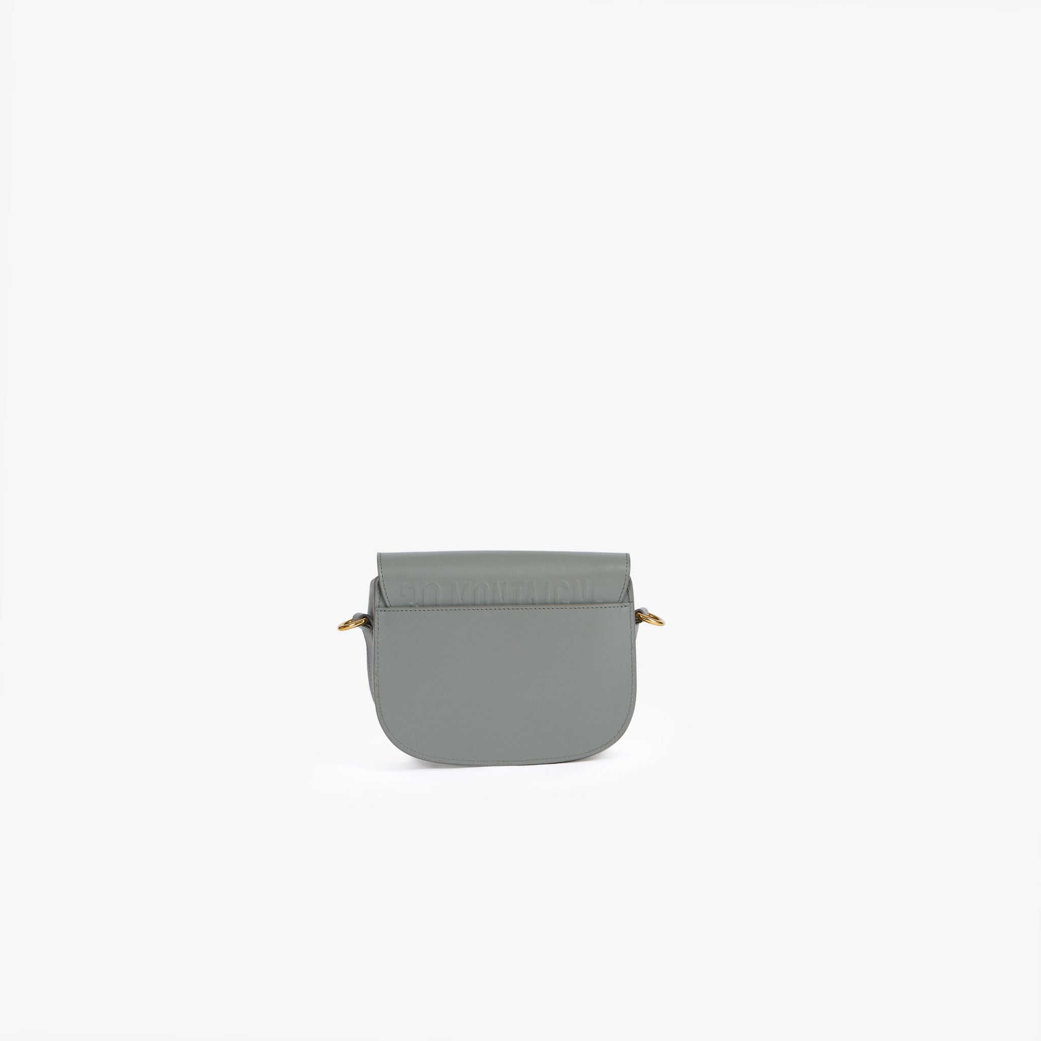 Borsa Dior Bobby Small