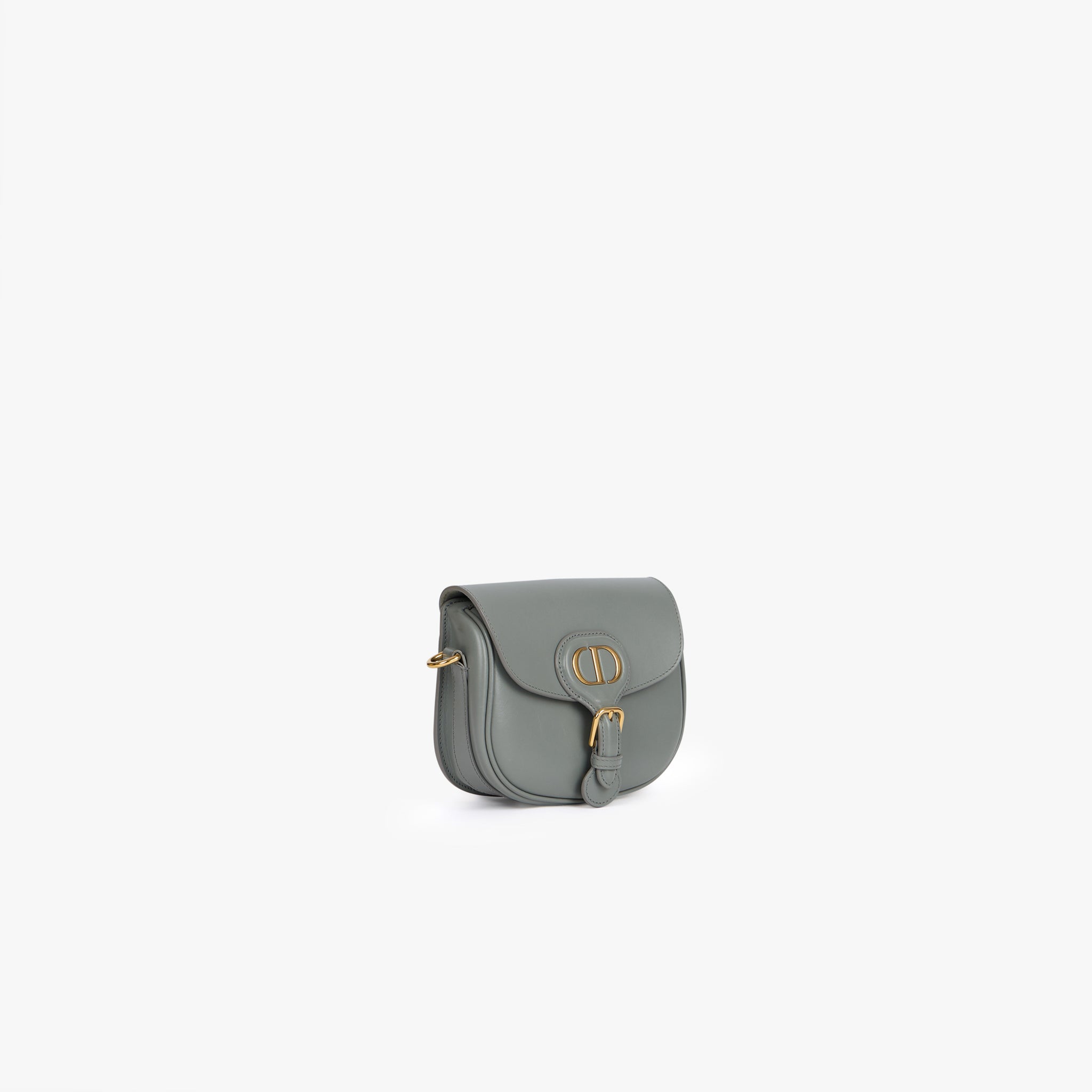 Borsa Dior Bobby Small