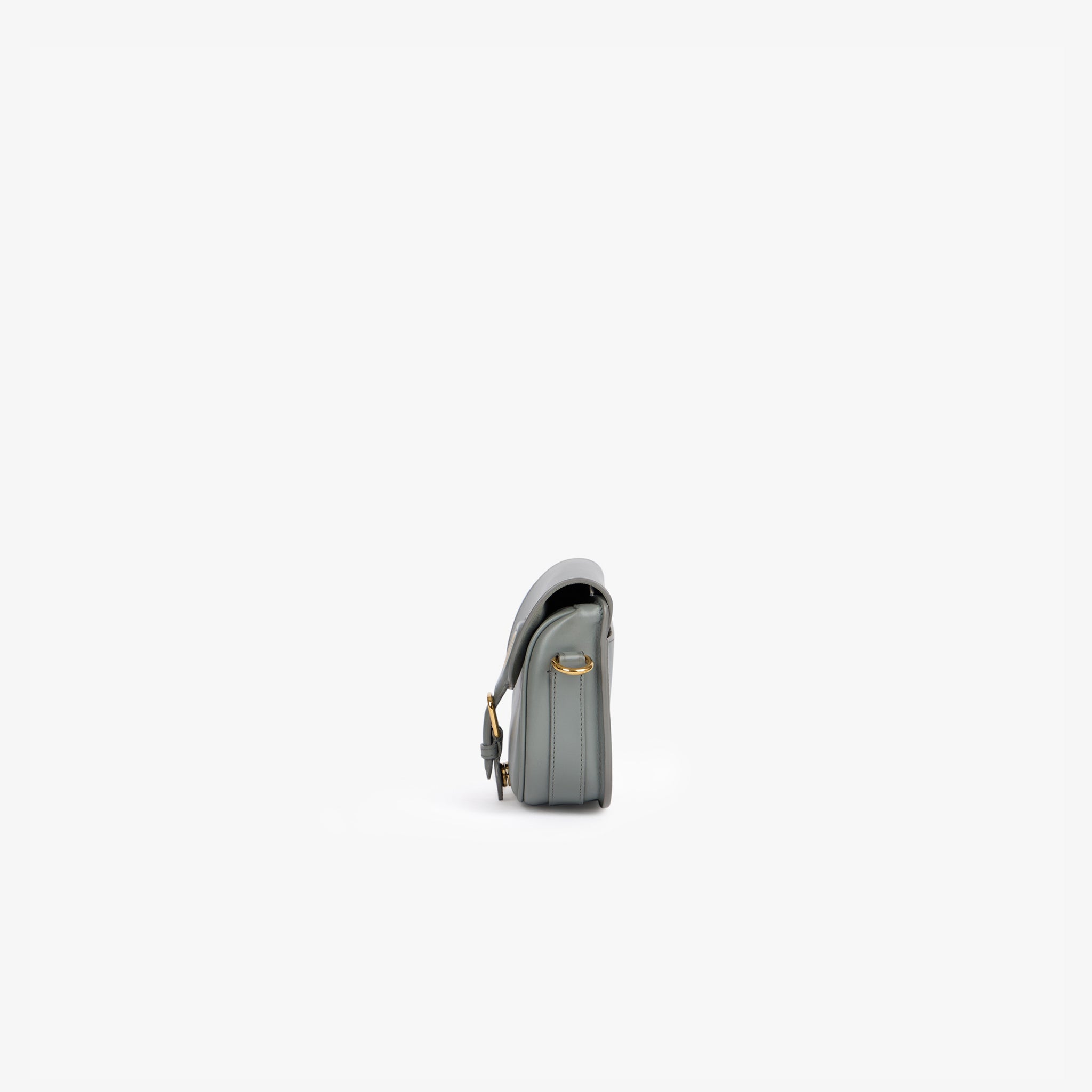 Borsa Dior Bobby Small