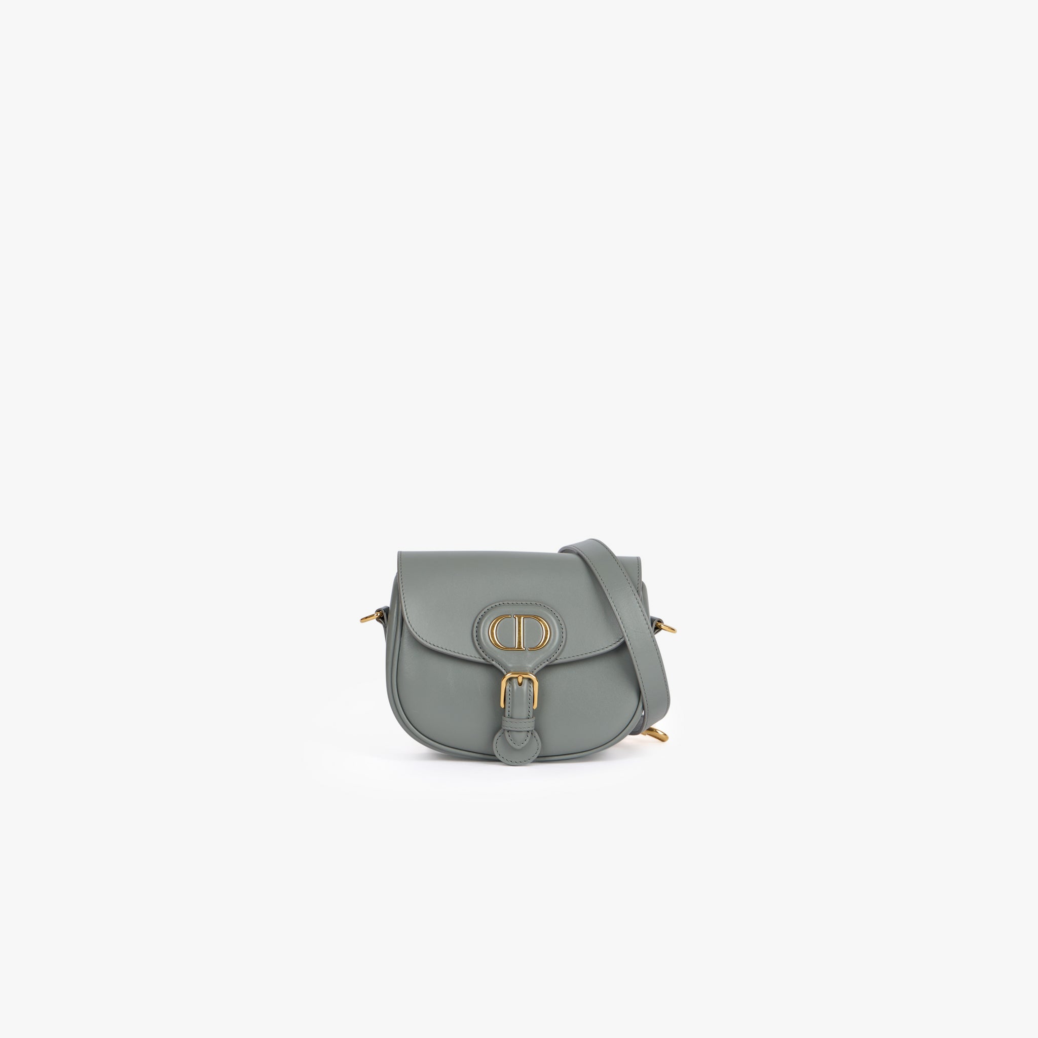 Borsa Dior Bobby Small