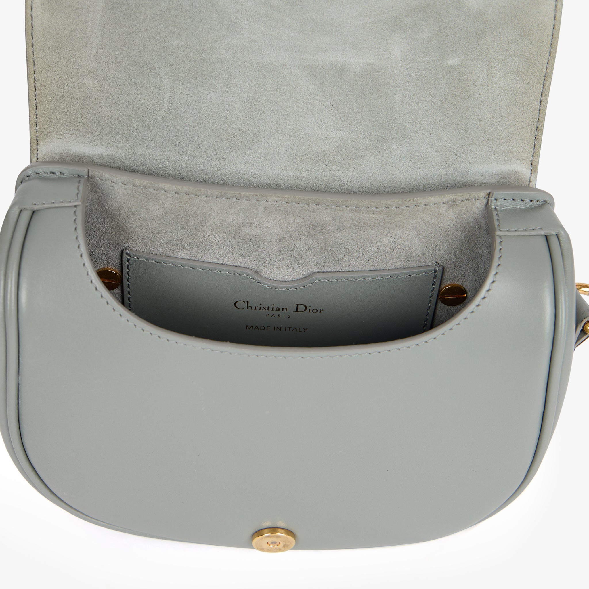 Borsa Dior Bobby Small