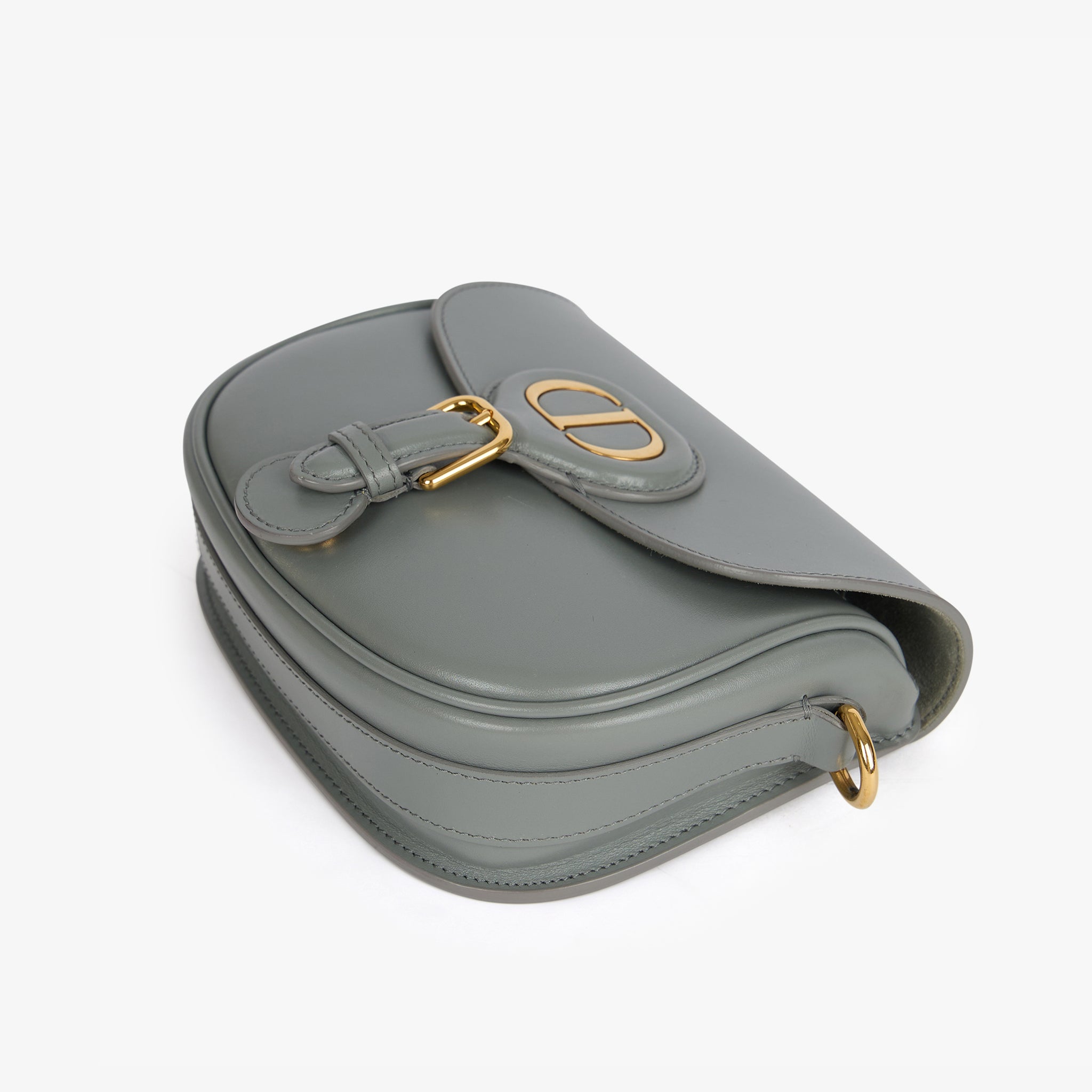 Borsa Dior Bobby Small