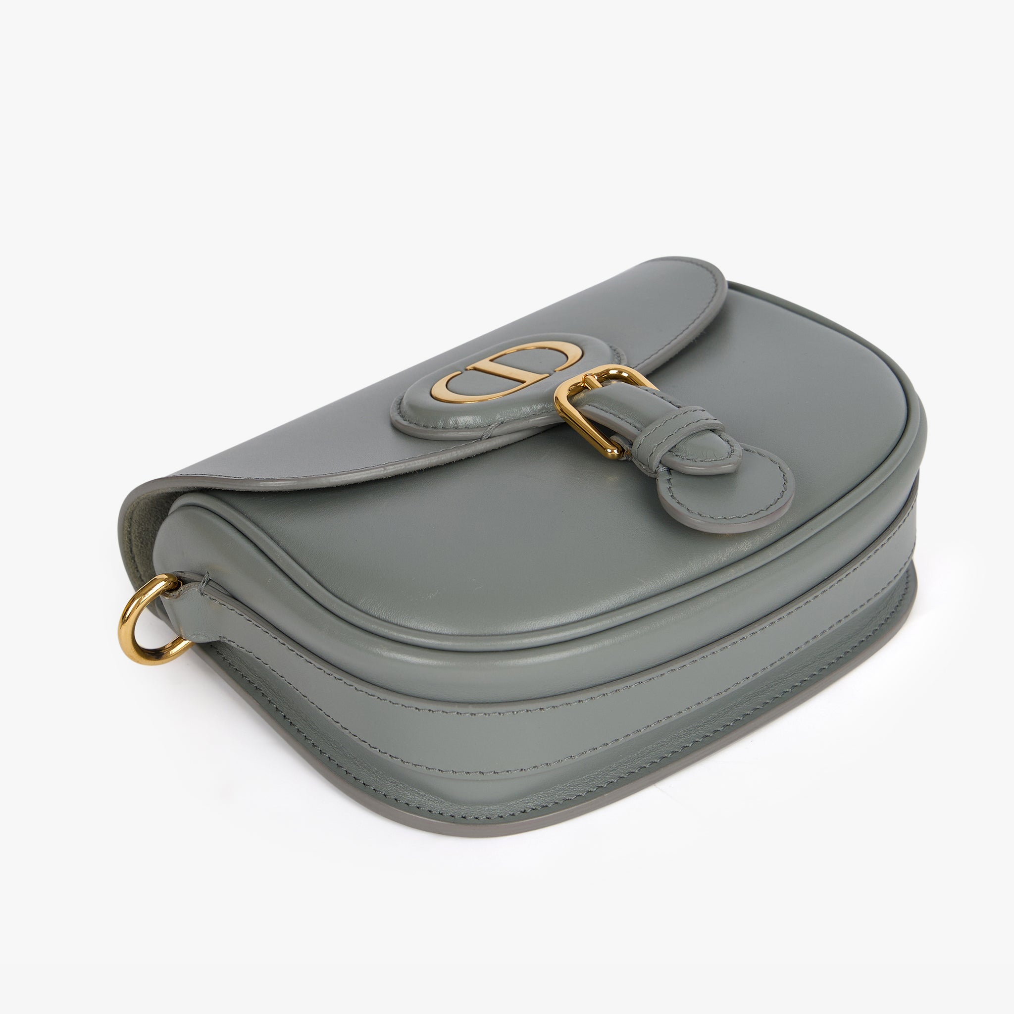 Borsa Dior Bobby Small