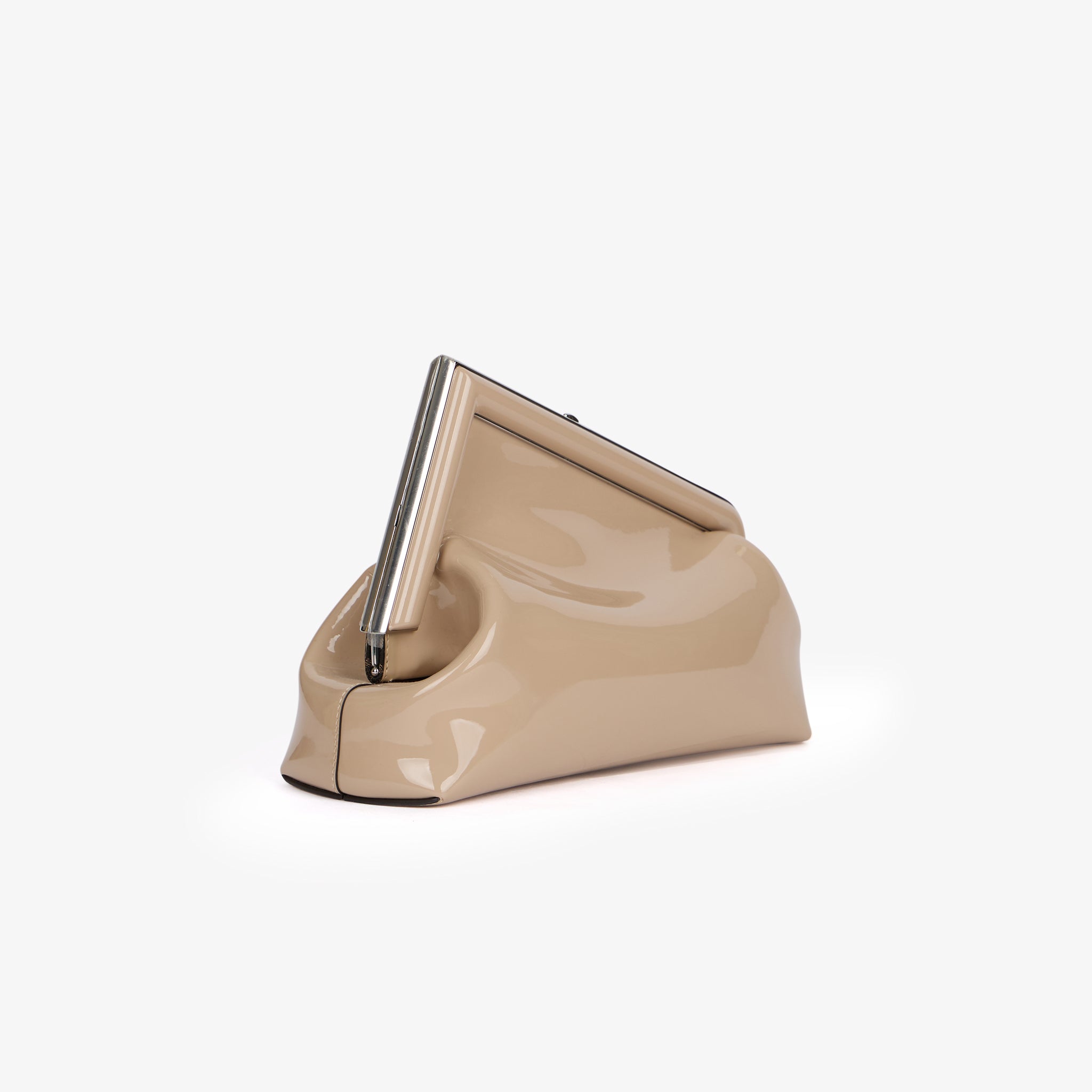 Borsa Fendi First