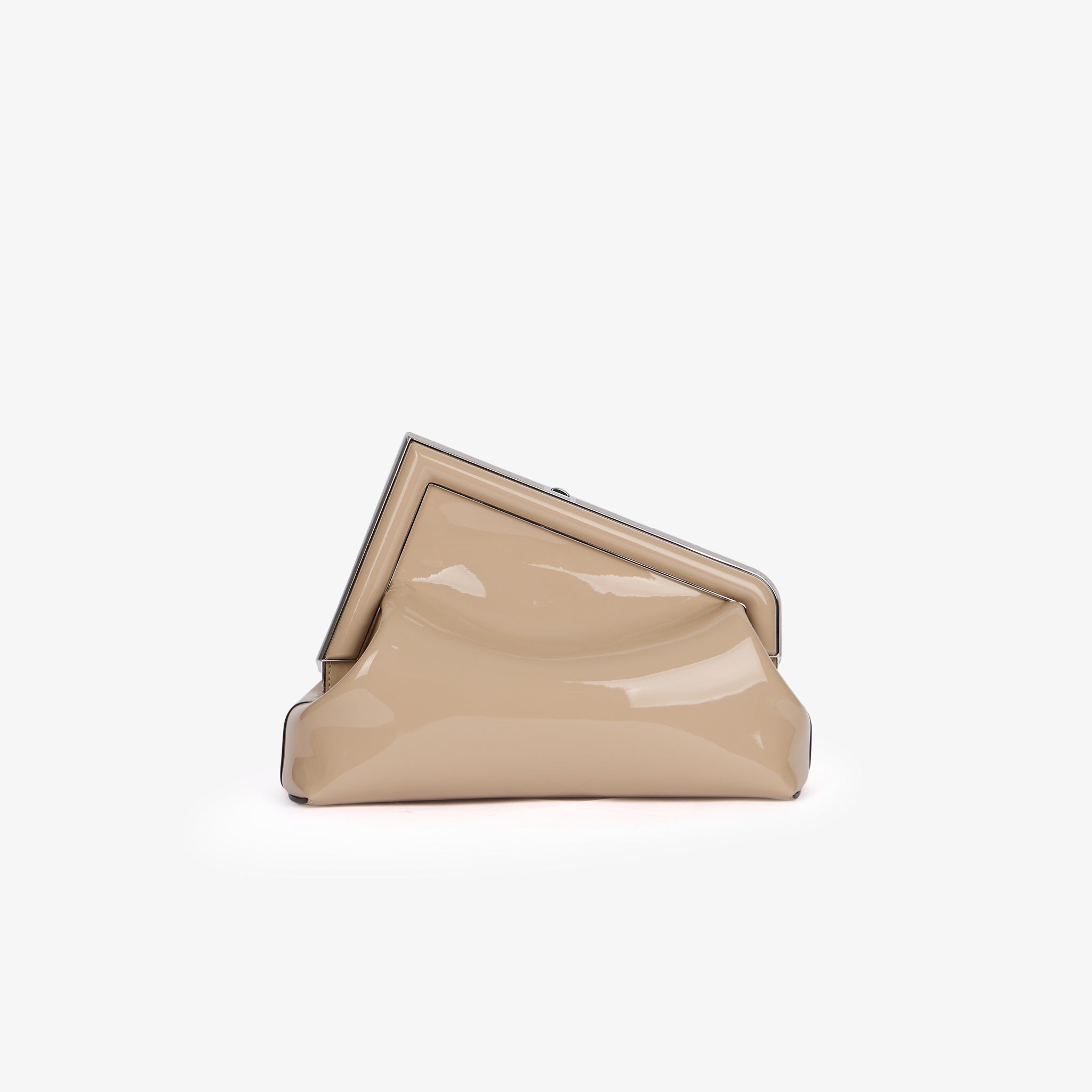 Borsa Fendi First