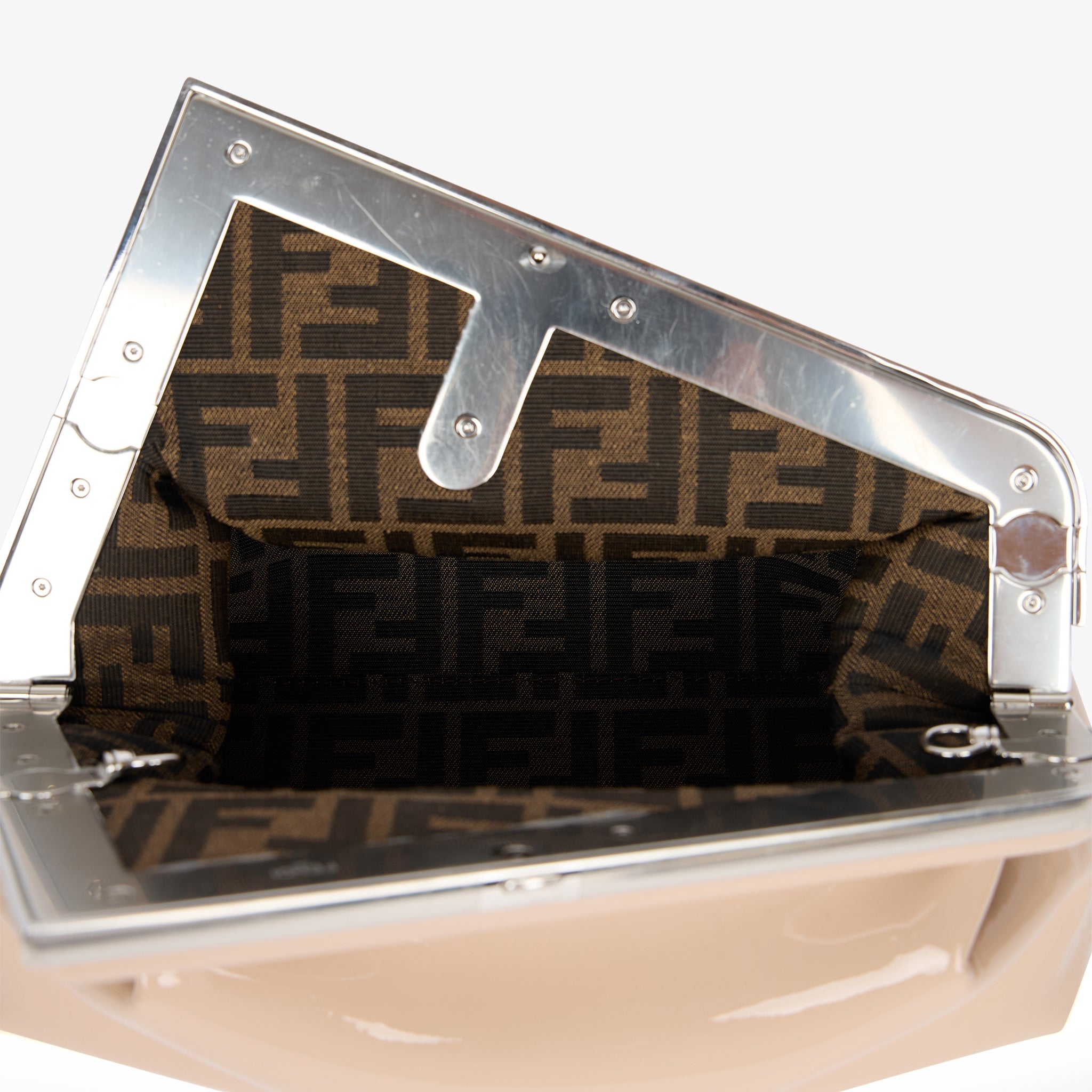 Borsa Fendi First