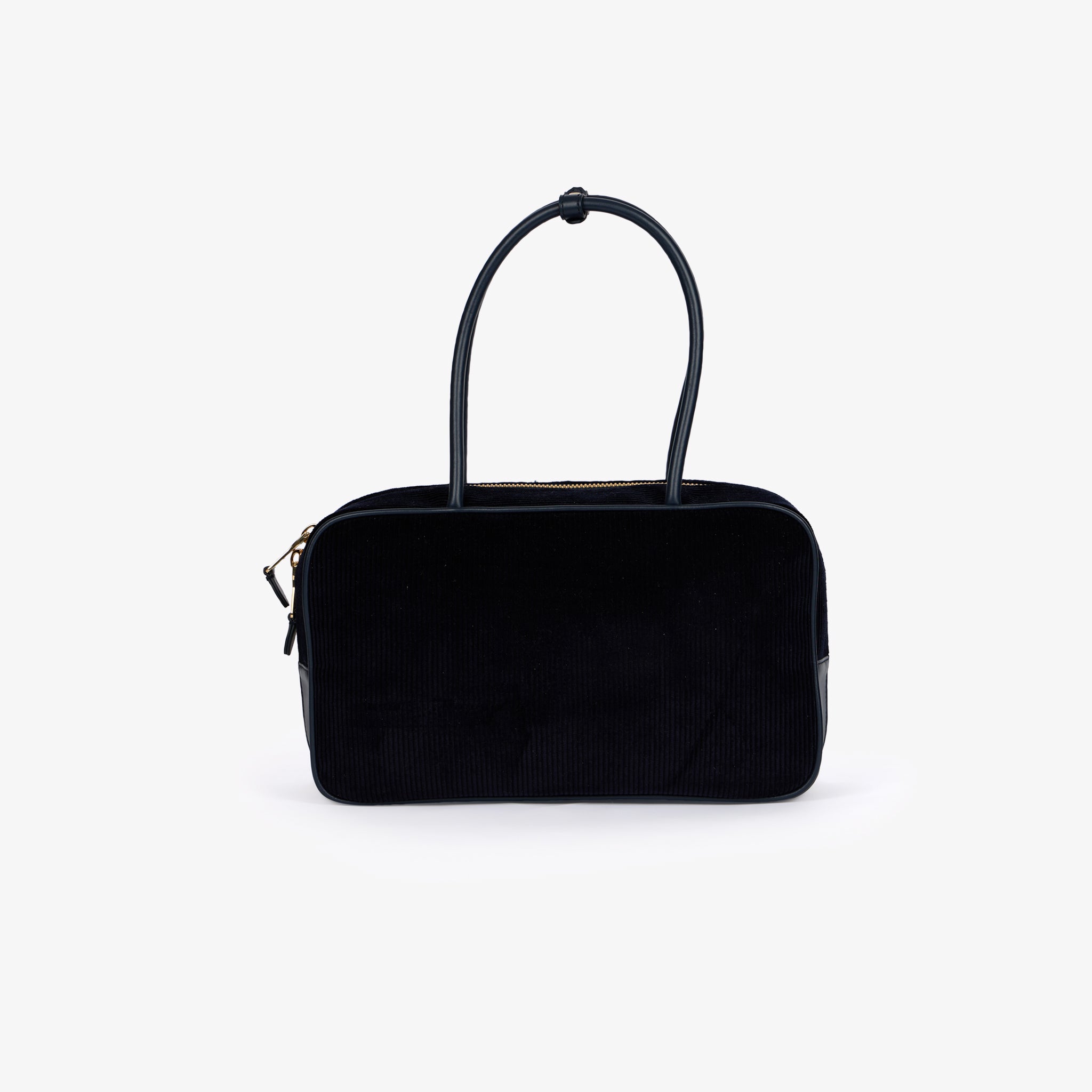 Borsa Miu Miu Beau