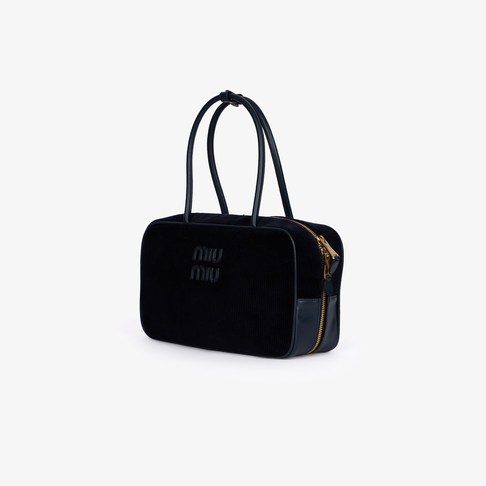 Borsa Miu Miu Beau