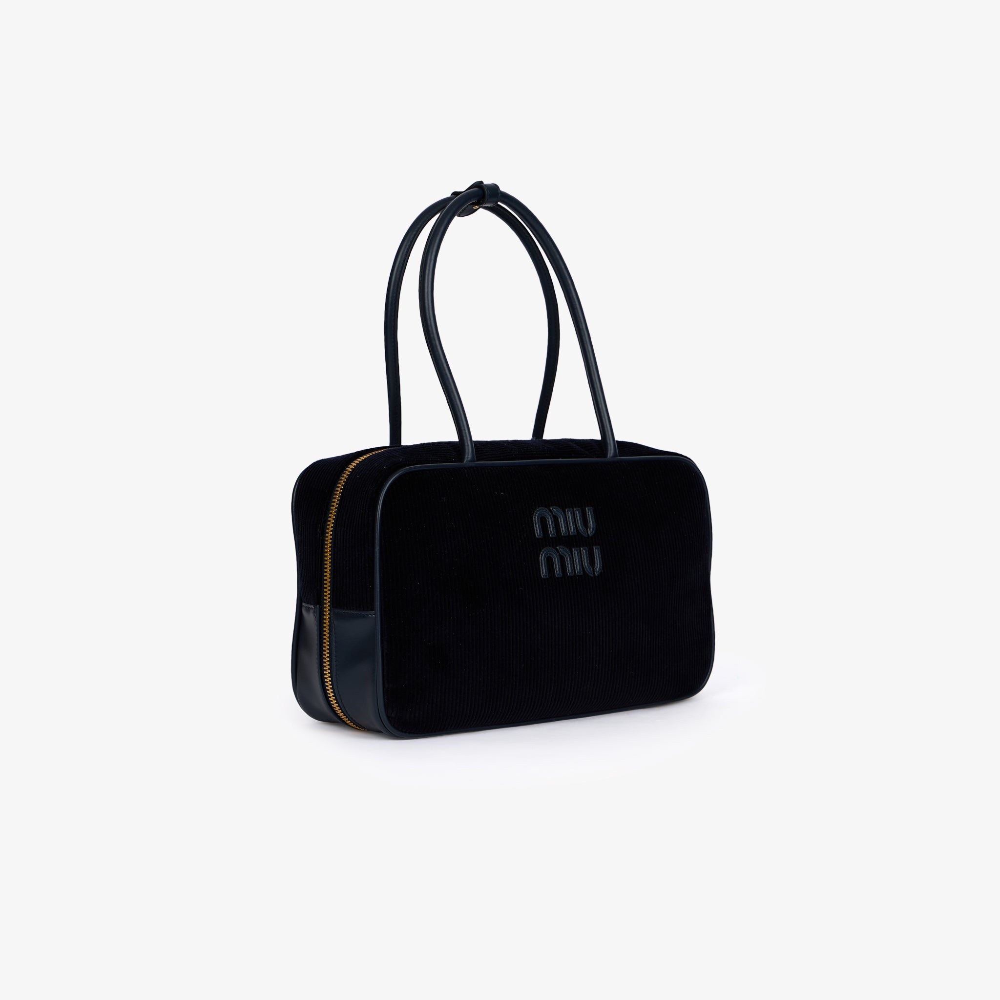 Borsa Miu Miu Beau