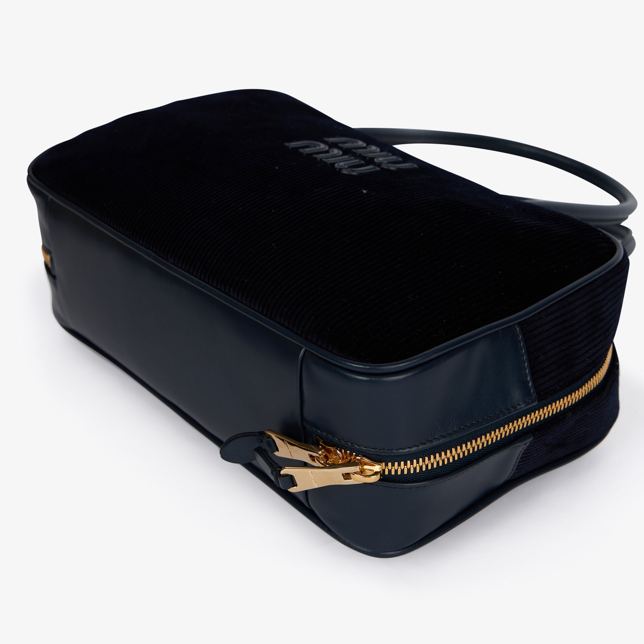Borsa Miu Miu Beau