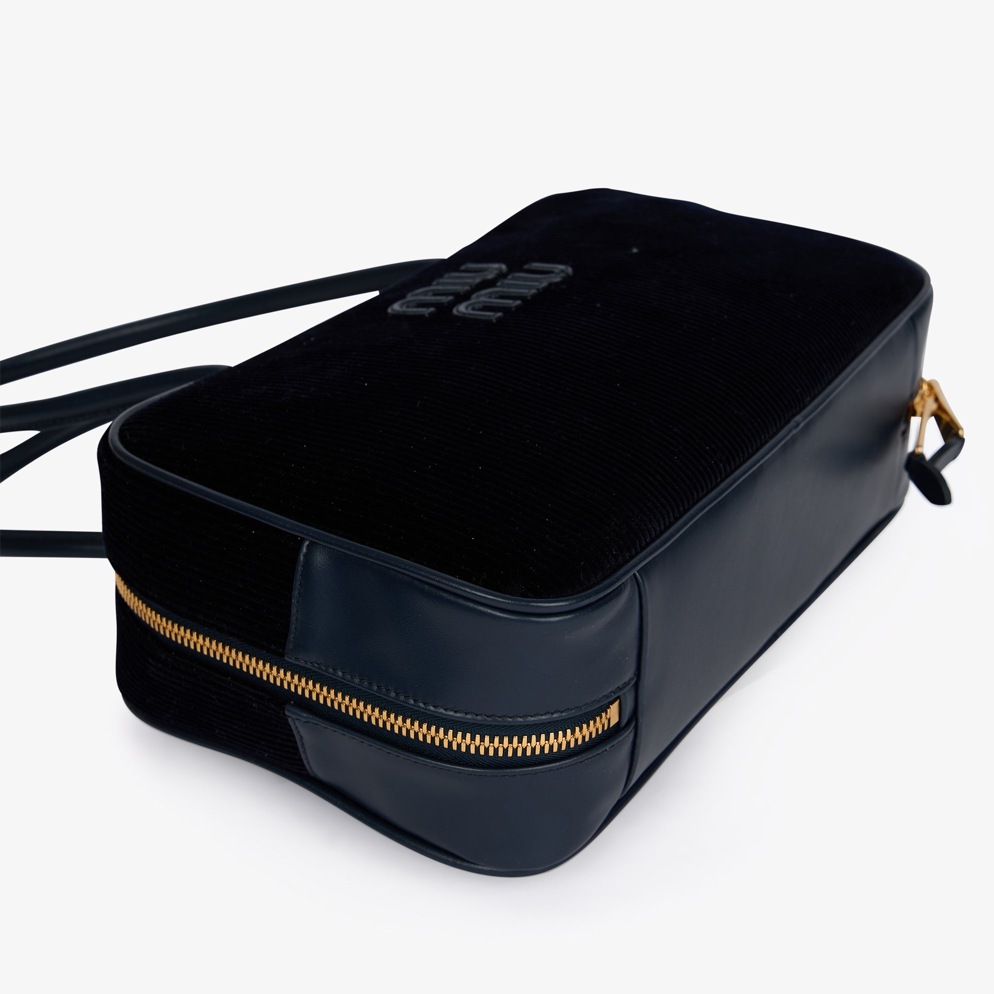 Borsa Miu Miu Beau