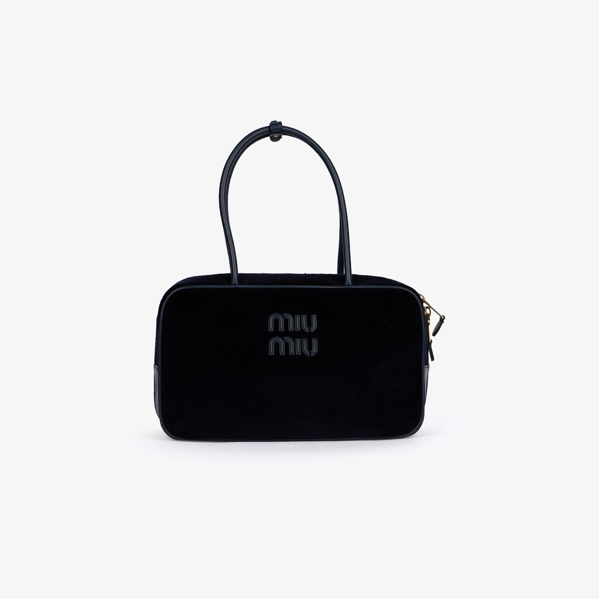 Borsa Miu Miu Beau