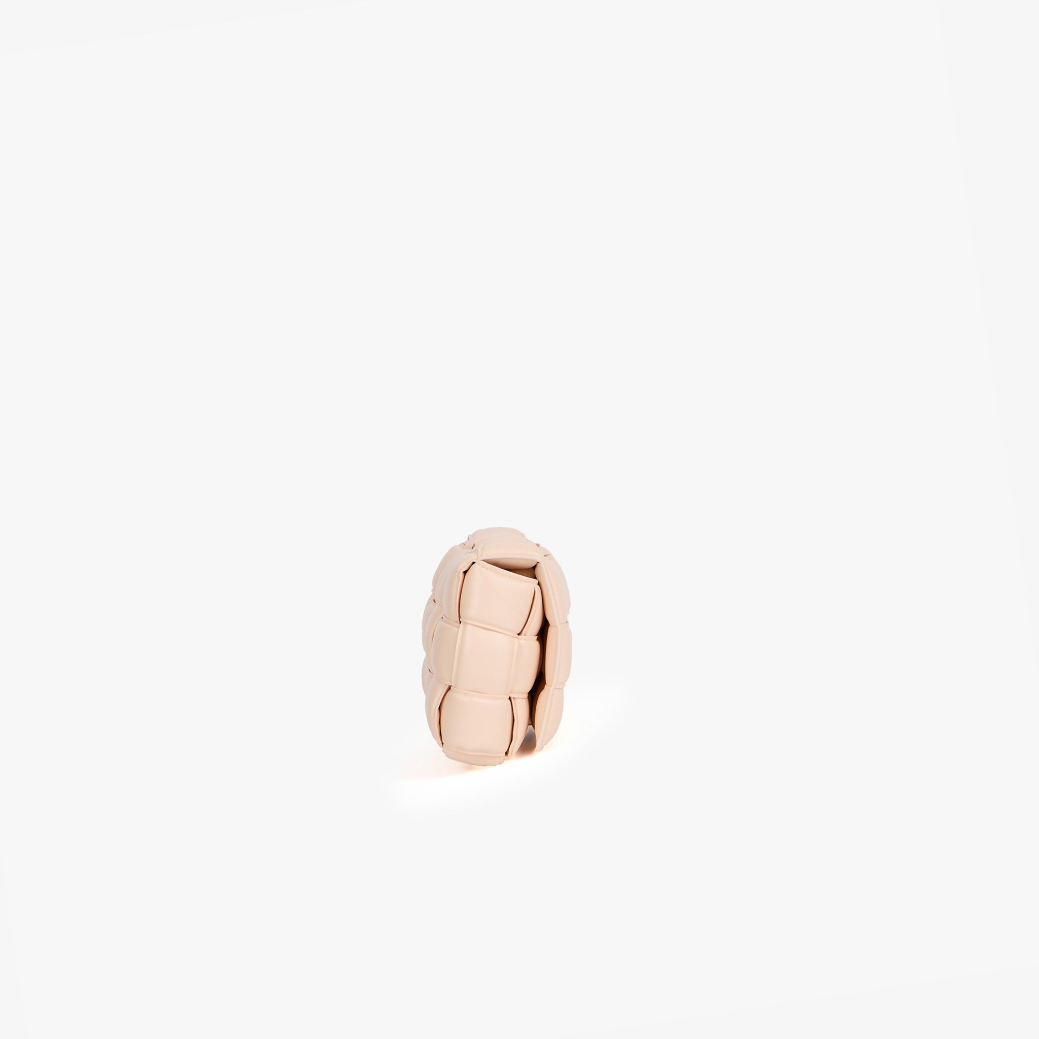 Borsa Bottega Veneta Cassette Padded