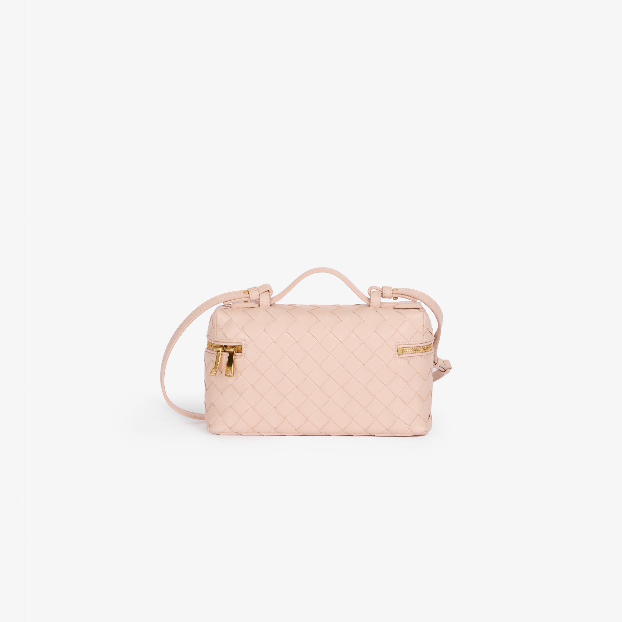 Borsa Bottega Veneta Vanity Bang Bang