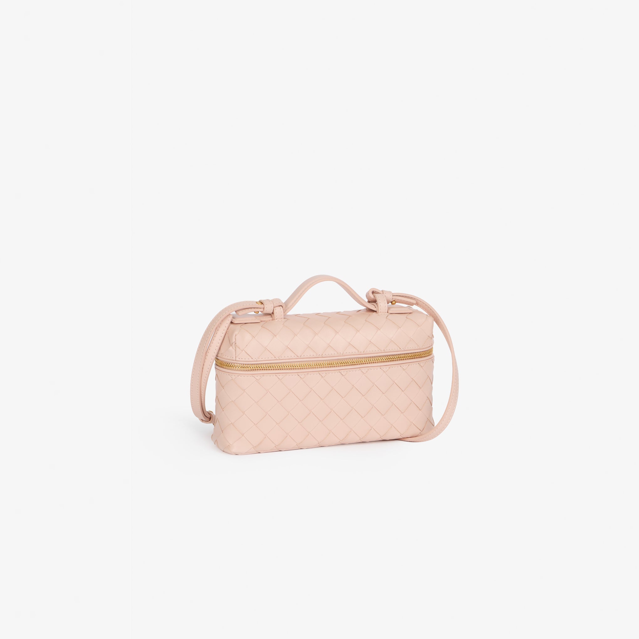 Borsa Bottega Veneta Vanity Bang Bang