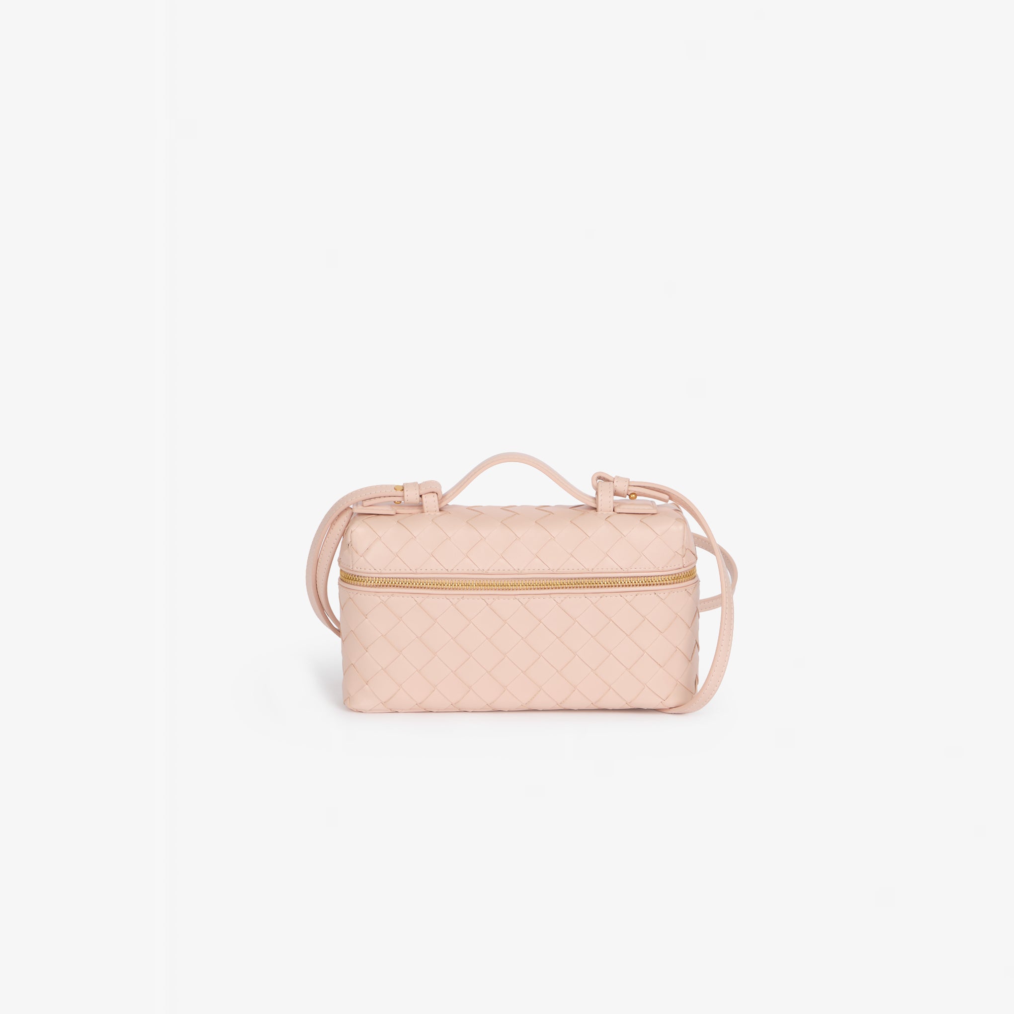 Borsa Bottega Veneta Vanity Bang Bang