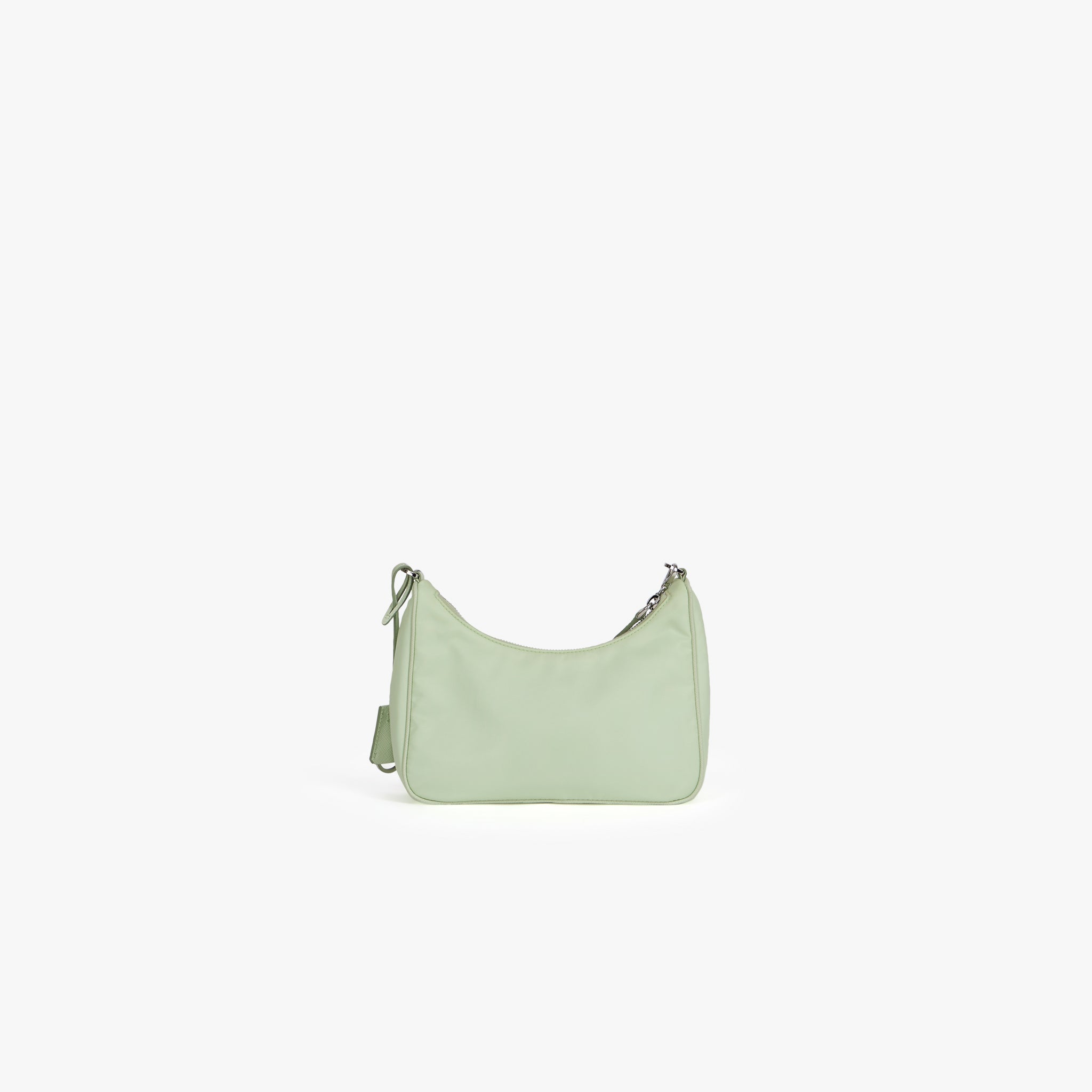 Borsa Prada Re Edition 2005