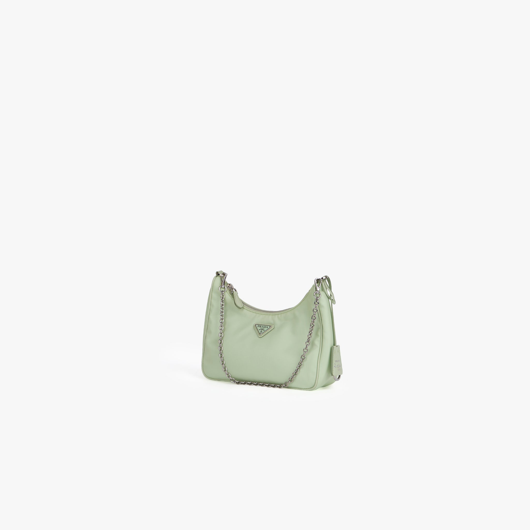 Borsa Prada Re Edition 2005