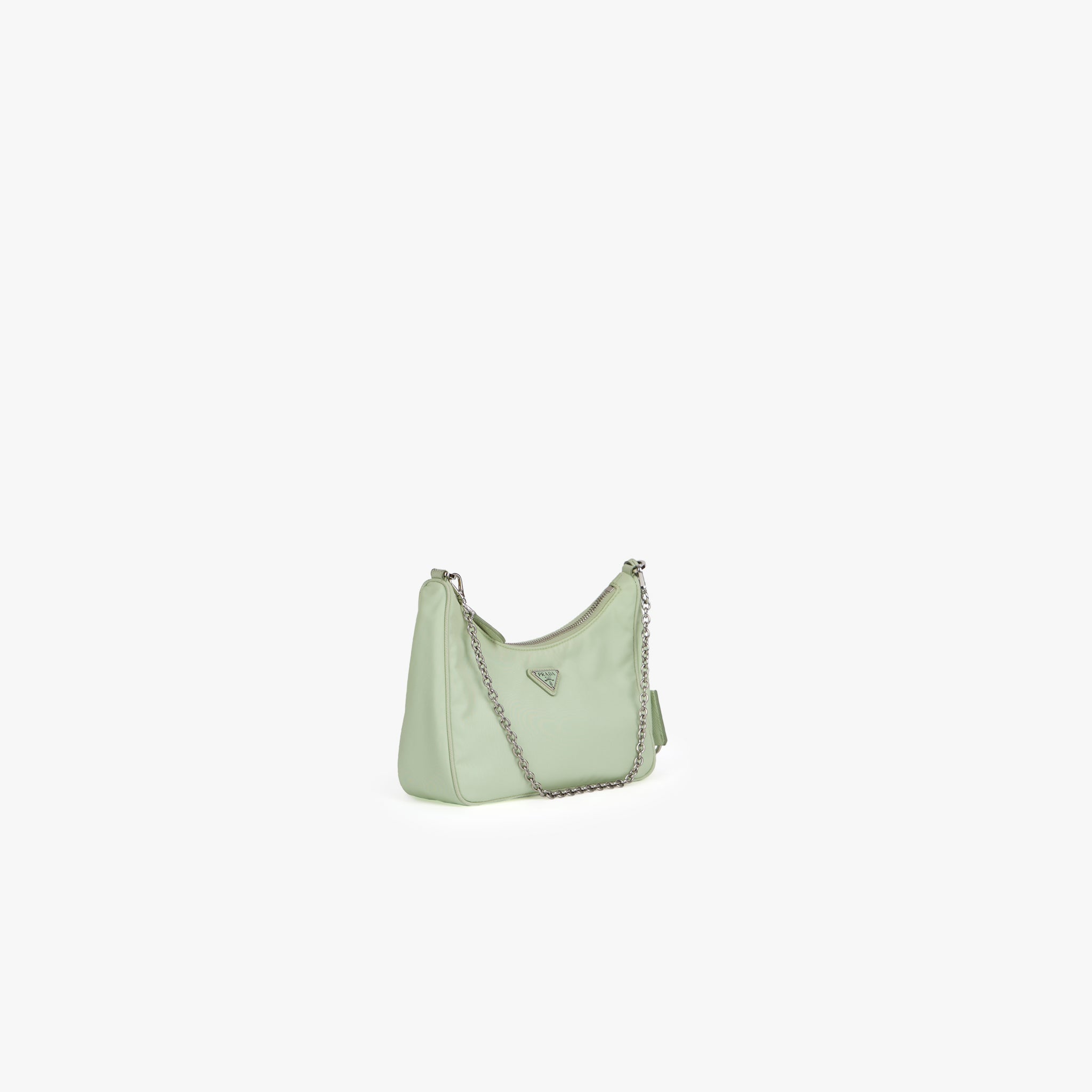 Borsa Prada Re Edition 2005