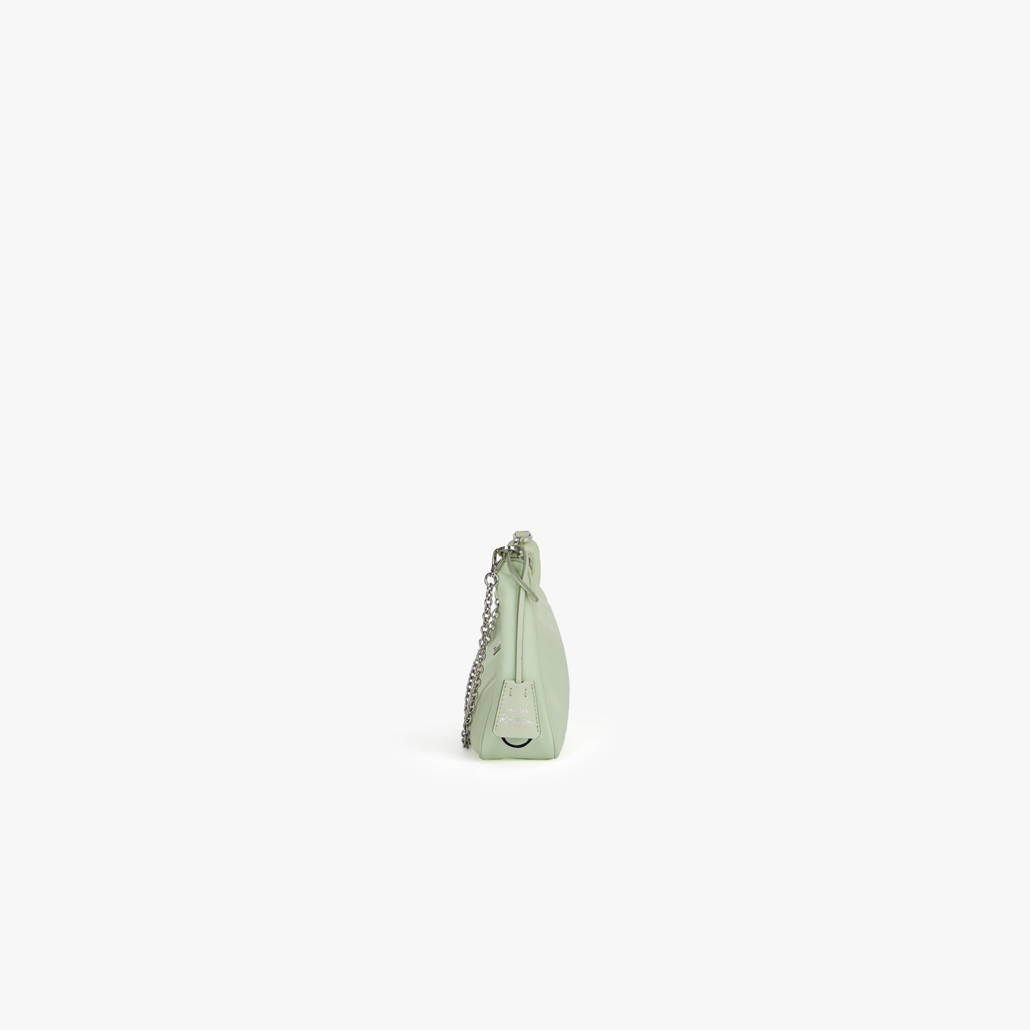 Borsa Prada Re Edition 2005
