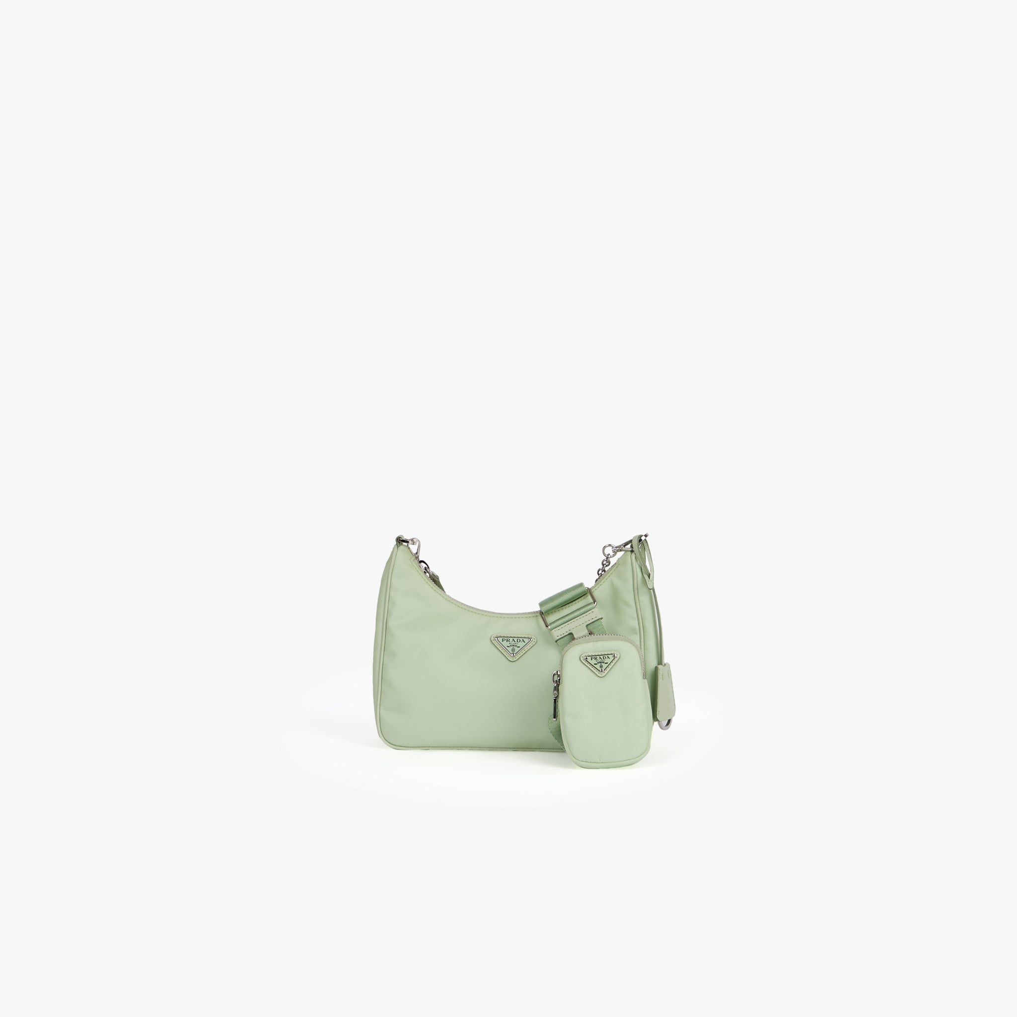 Borsa Prada Re Edition 2005