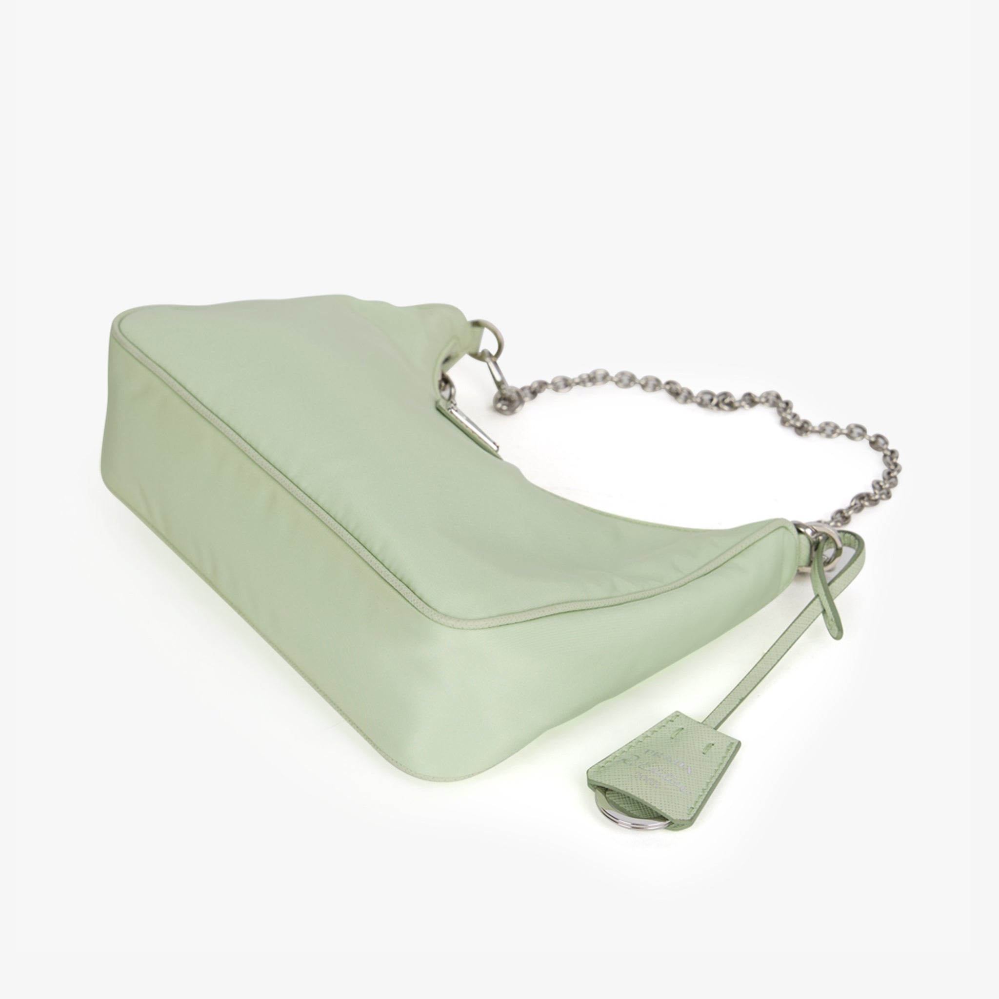 Borsa Prada Re Edition 2005