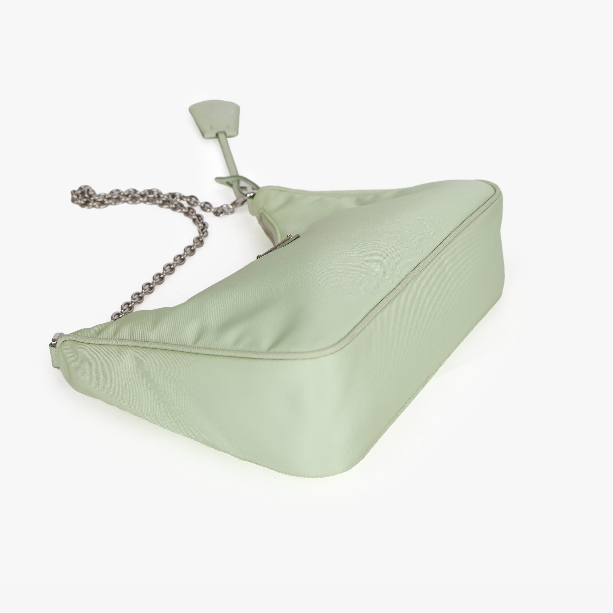 Borsa Prada Re Edition 2005