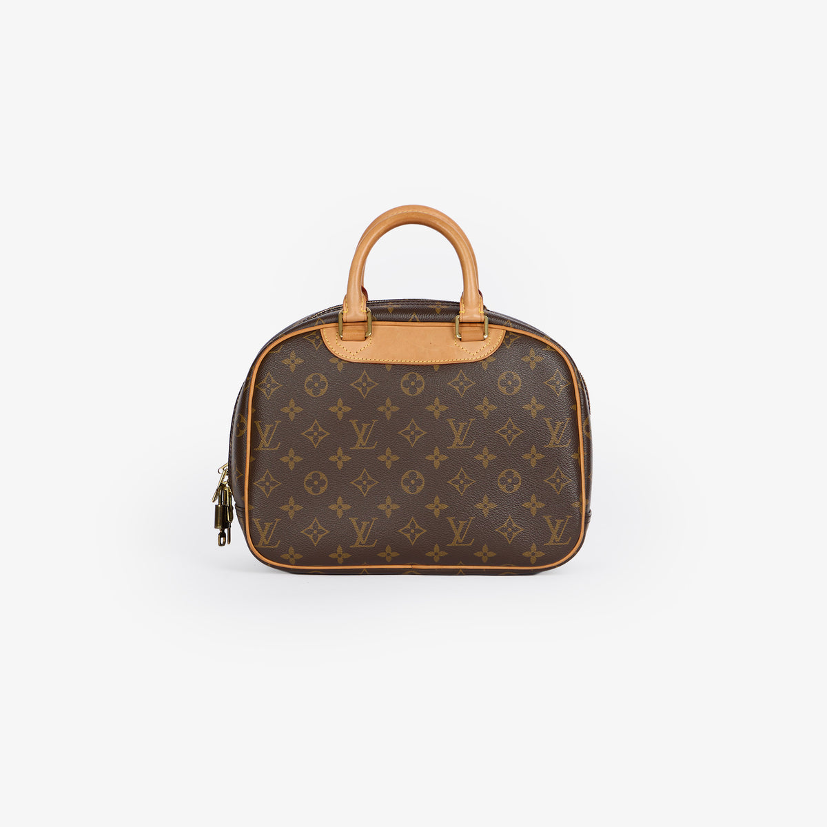 Borsa Louis Vuitton Trouville
