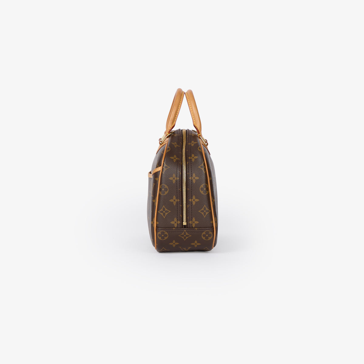 Borsa Louis Vuitton Trouville