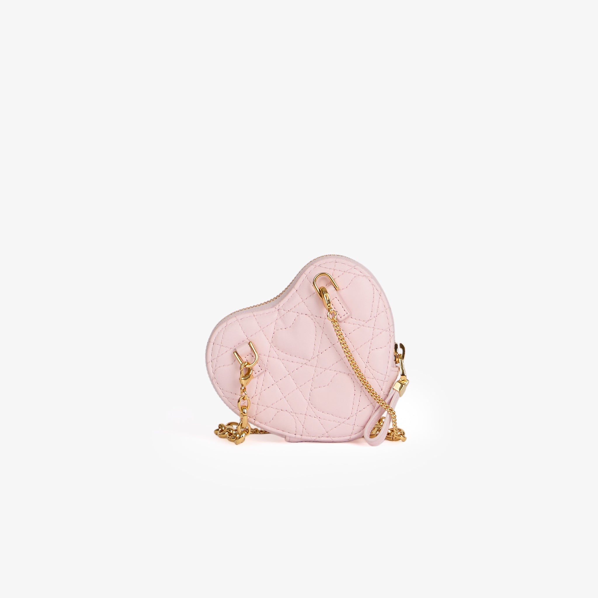 Borsa Dior Caro Pochette