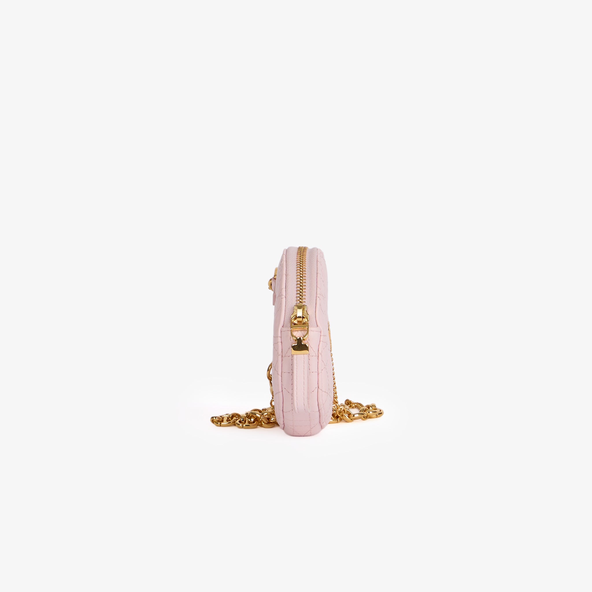 Borsa Dior Caro Pochette