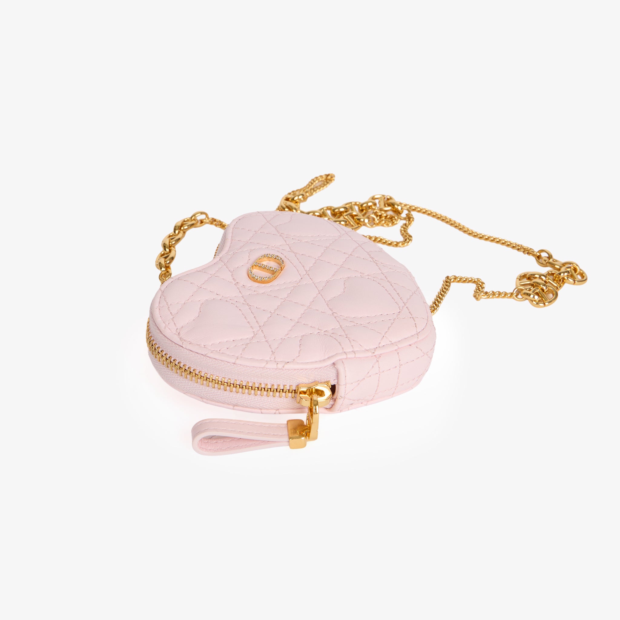 Borsa Dior Caro Pochette