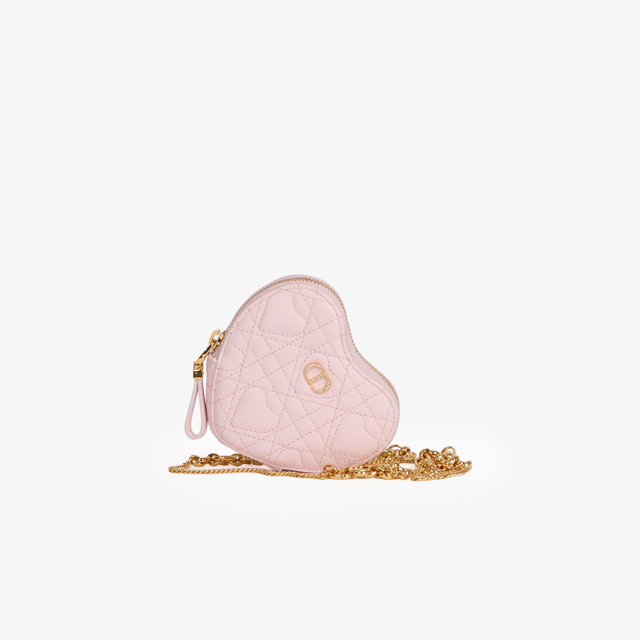 Borsa Dior Caro Pochette