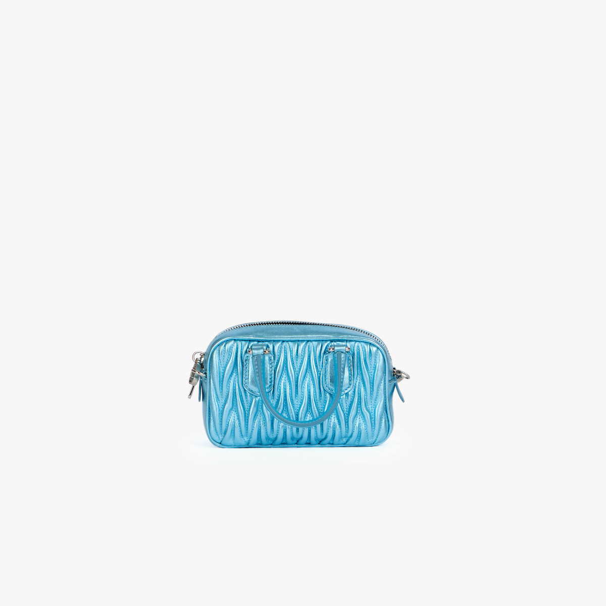 Borsa Miu Miu Arcadie Micro