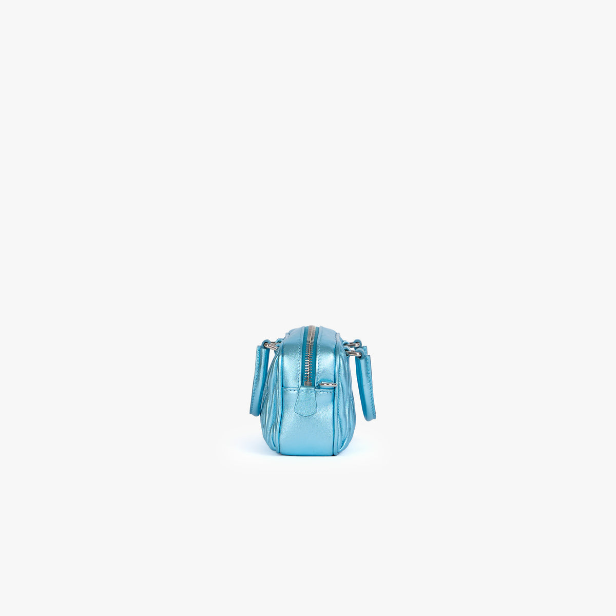 Borsa Miu Miu Arcadie Micro