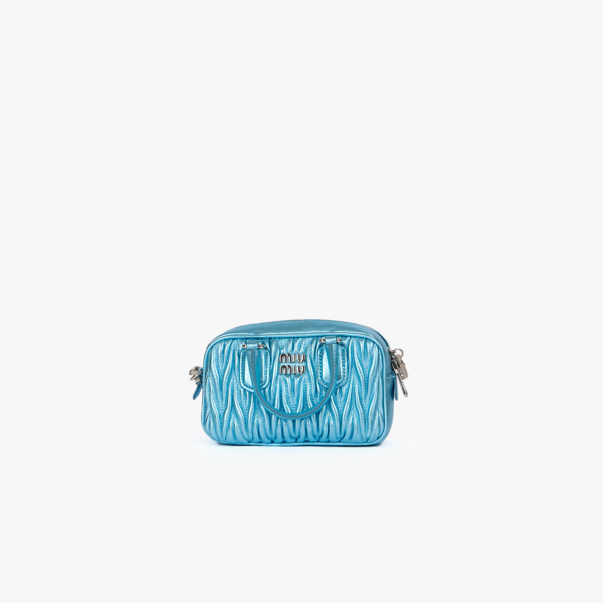 Borsa Miu Miu Arcadie Micro