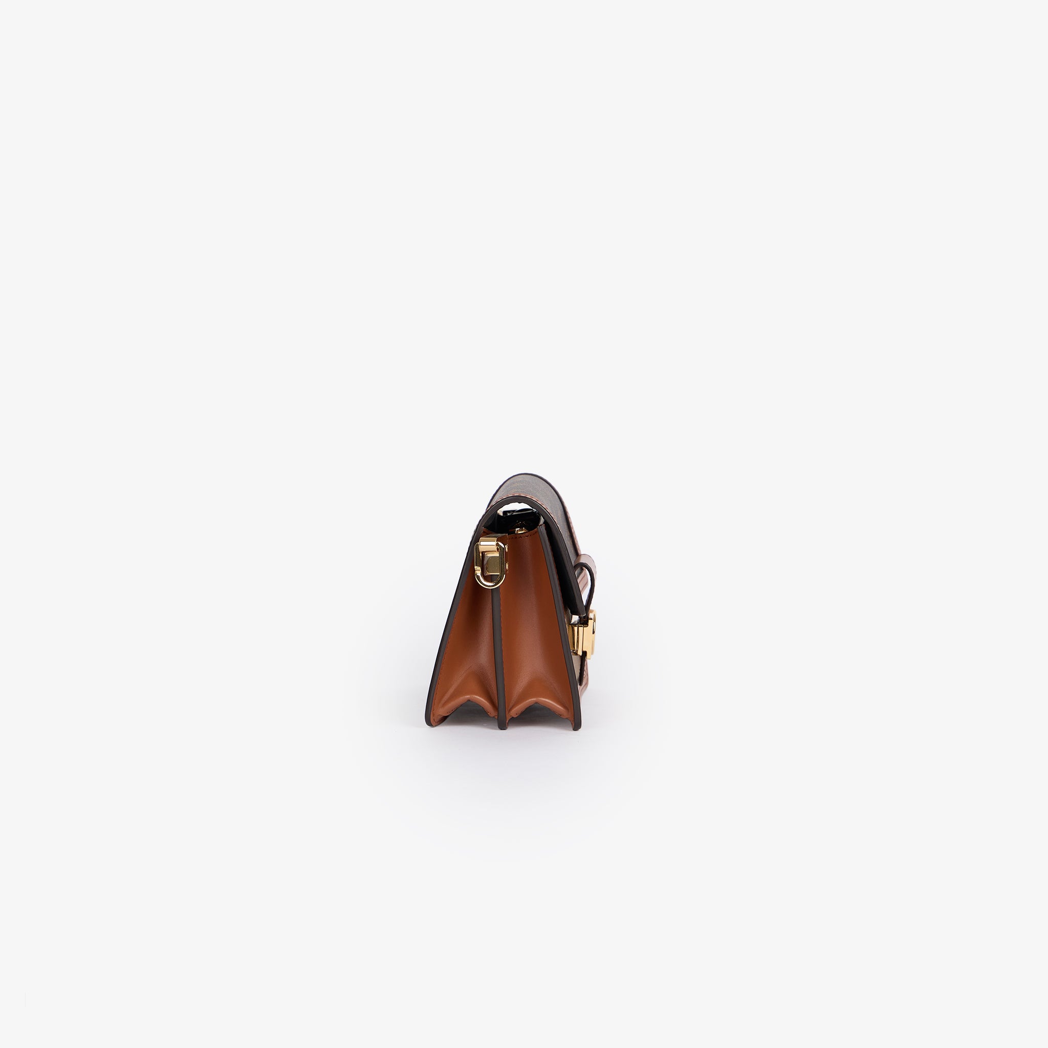Borsa Louis Vuitton Dauphine Mini