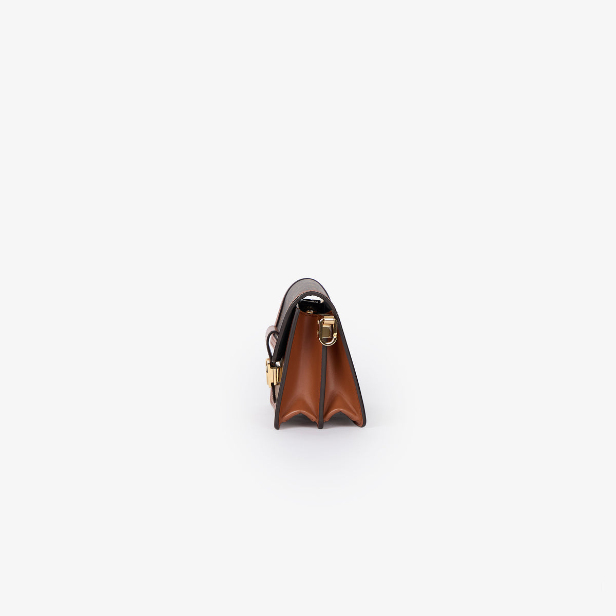Borsa Louis Vuitton Dauphine Mini