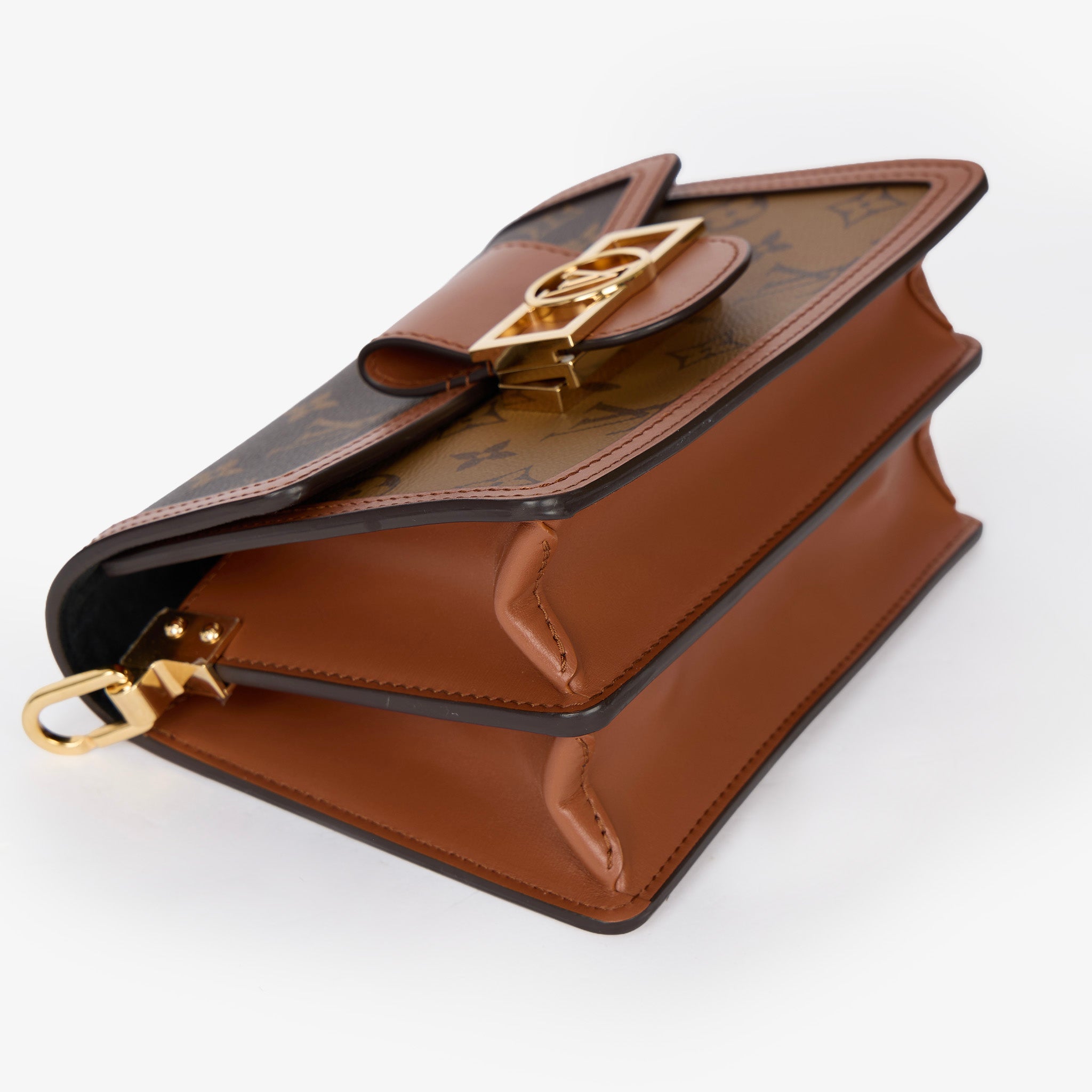 Borsa Louis Vuitton Dauphine Mini