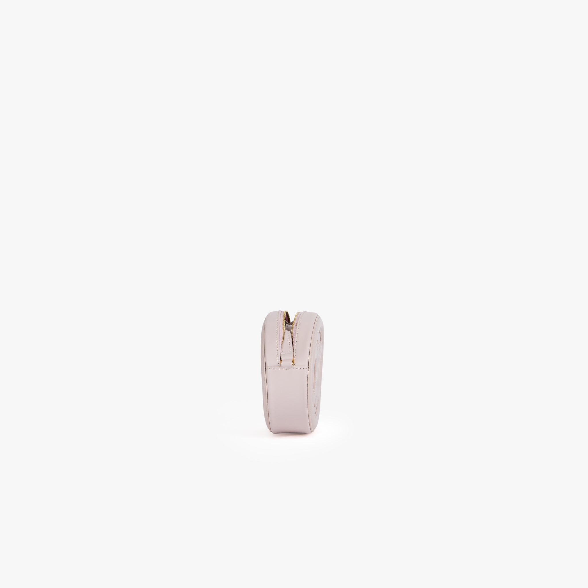 Borsa Celine Cuir Oval Triomphe