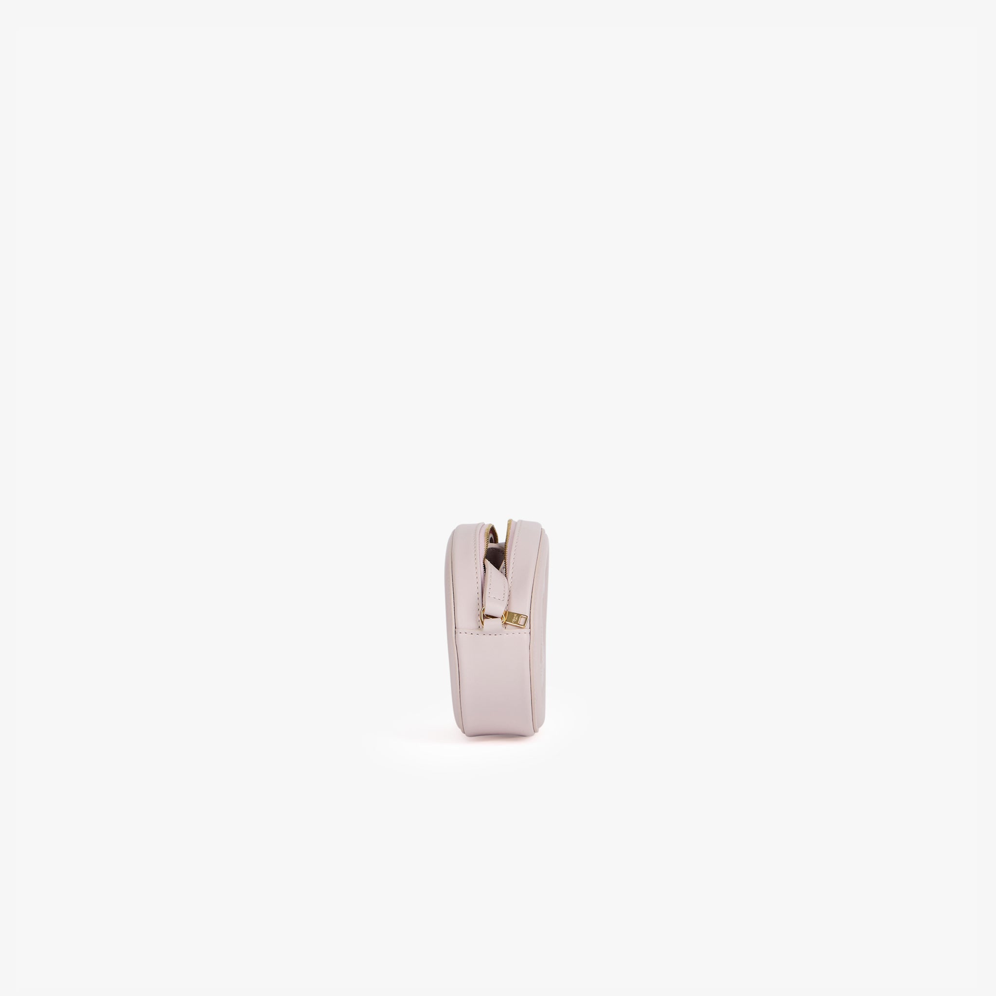 Borsa Celine Cuir Oval Triomphe