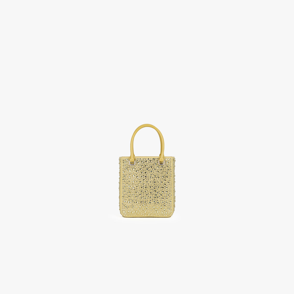 Borsa Prada Shopping
