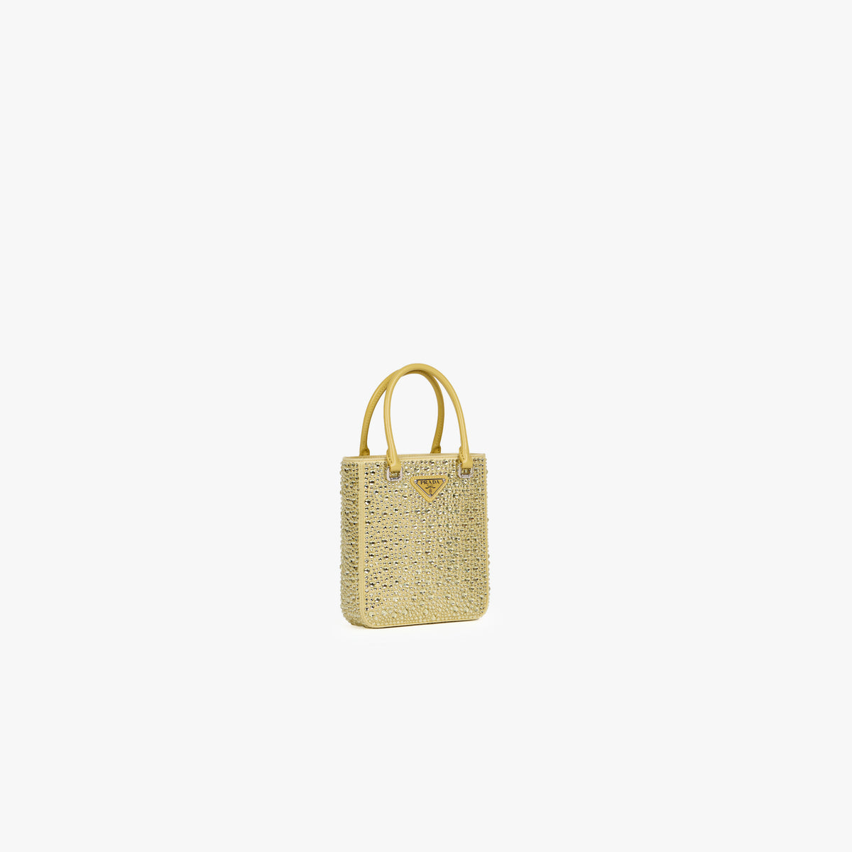 Borsa Prada Shopping