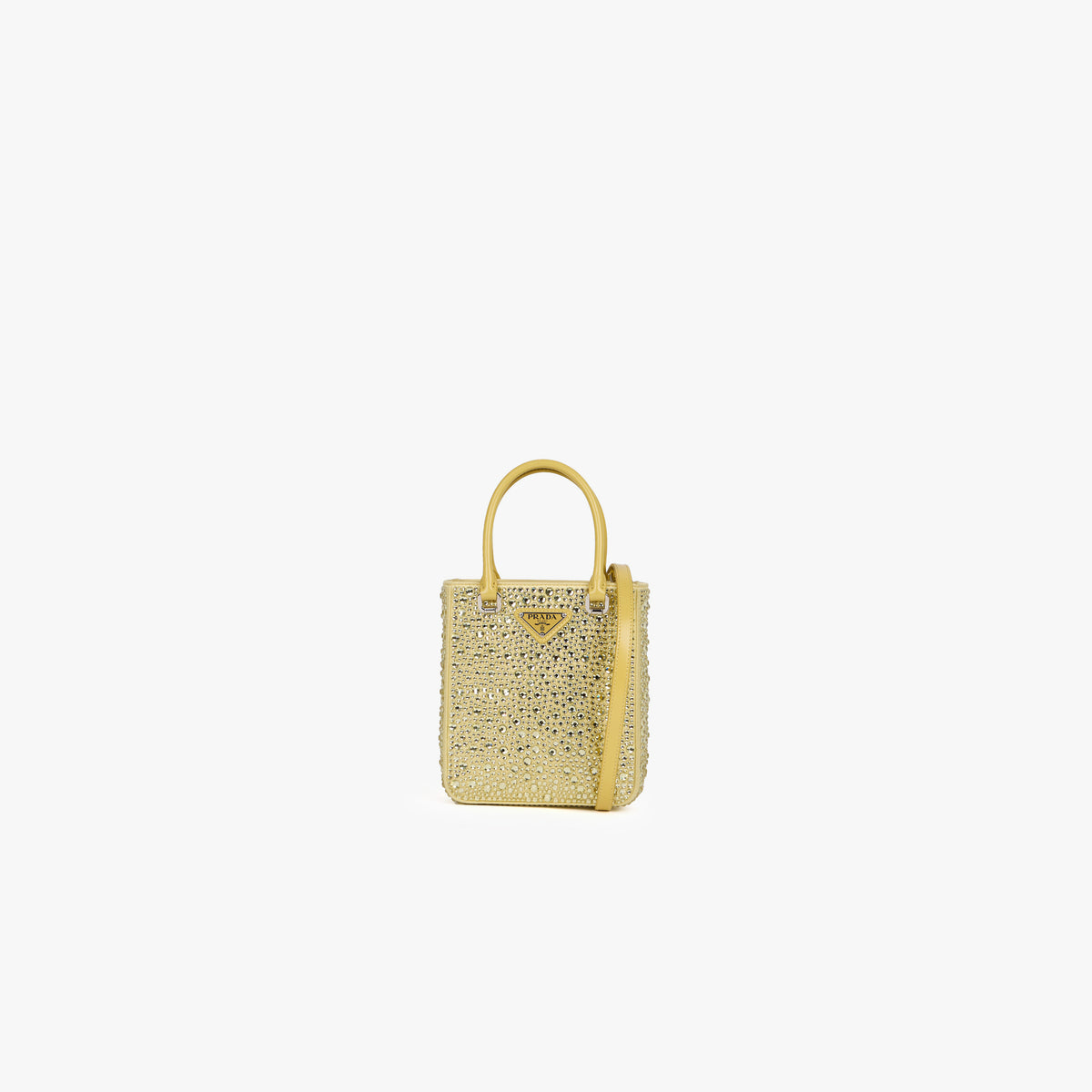 Borsa Prada Shopping