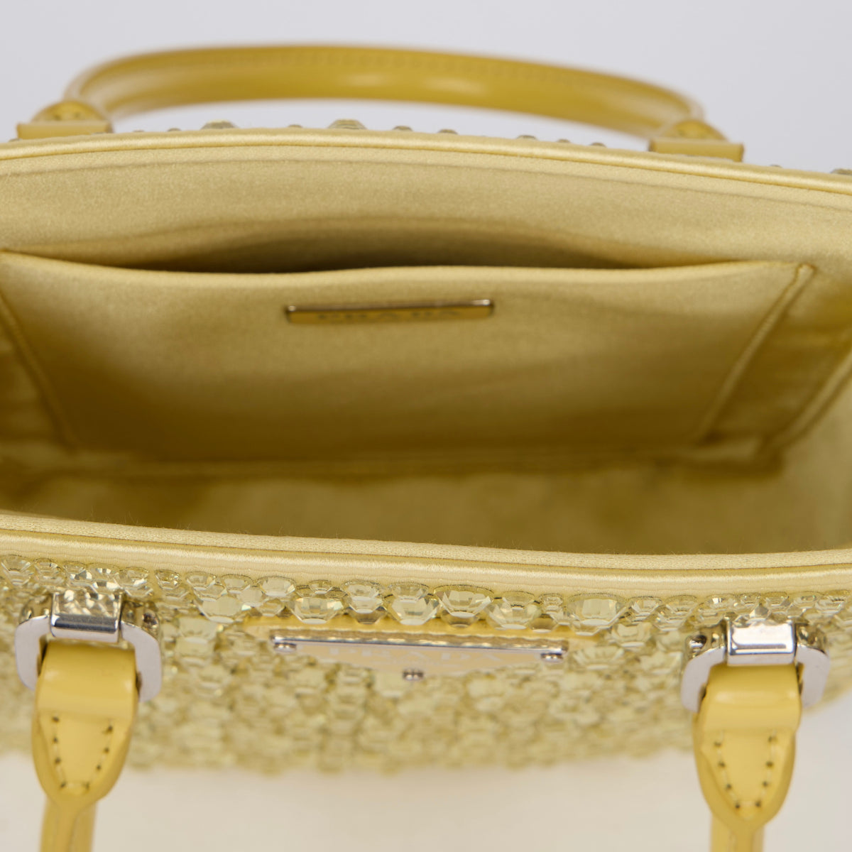 Borsa Prada Shopping