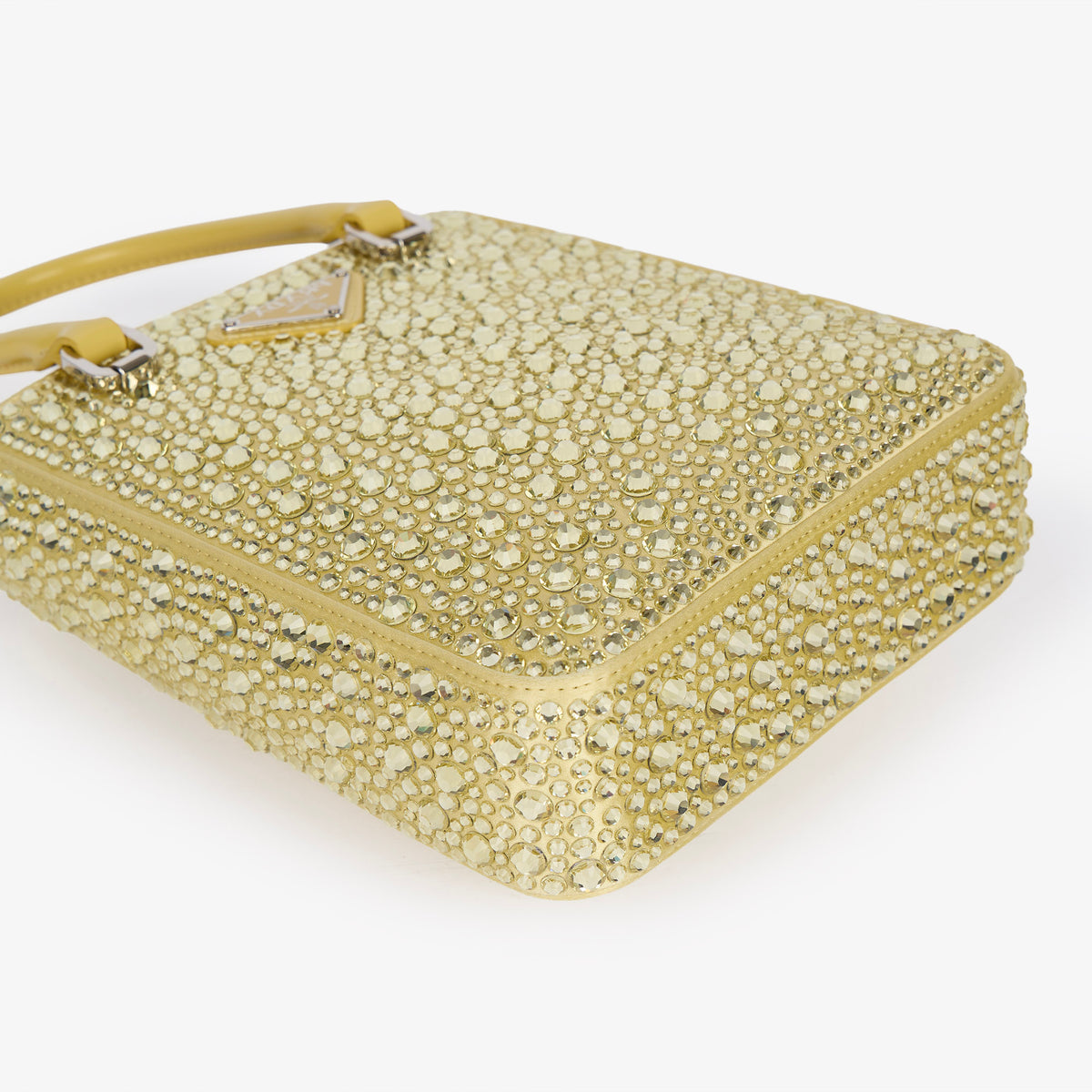 Borsa Prada Shopping